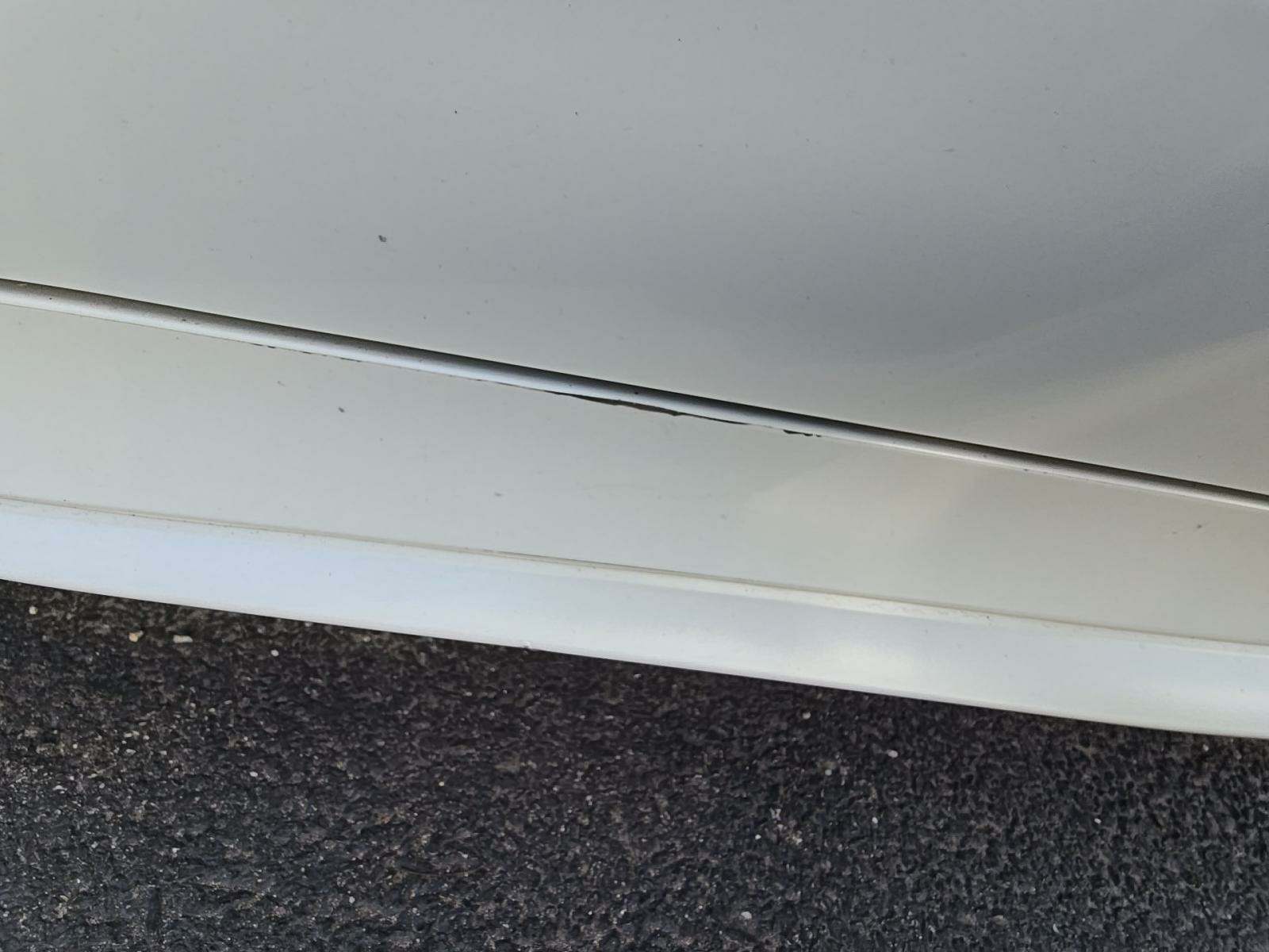 2021 Mercedes-Benz CLS-Class AMG CLS 53 AWD