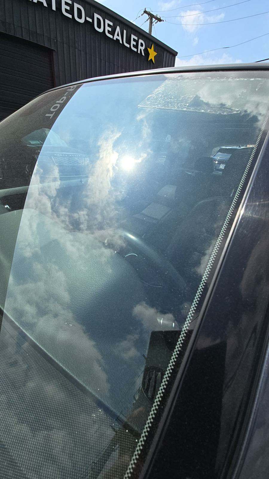 2014 Mercedes-Benz GLK-Class GLK 350 AWD