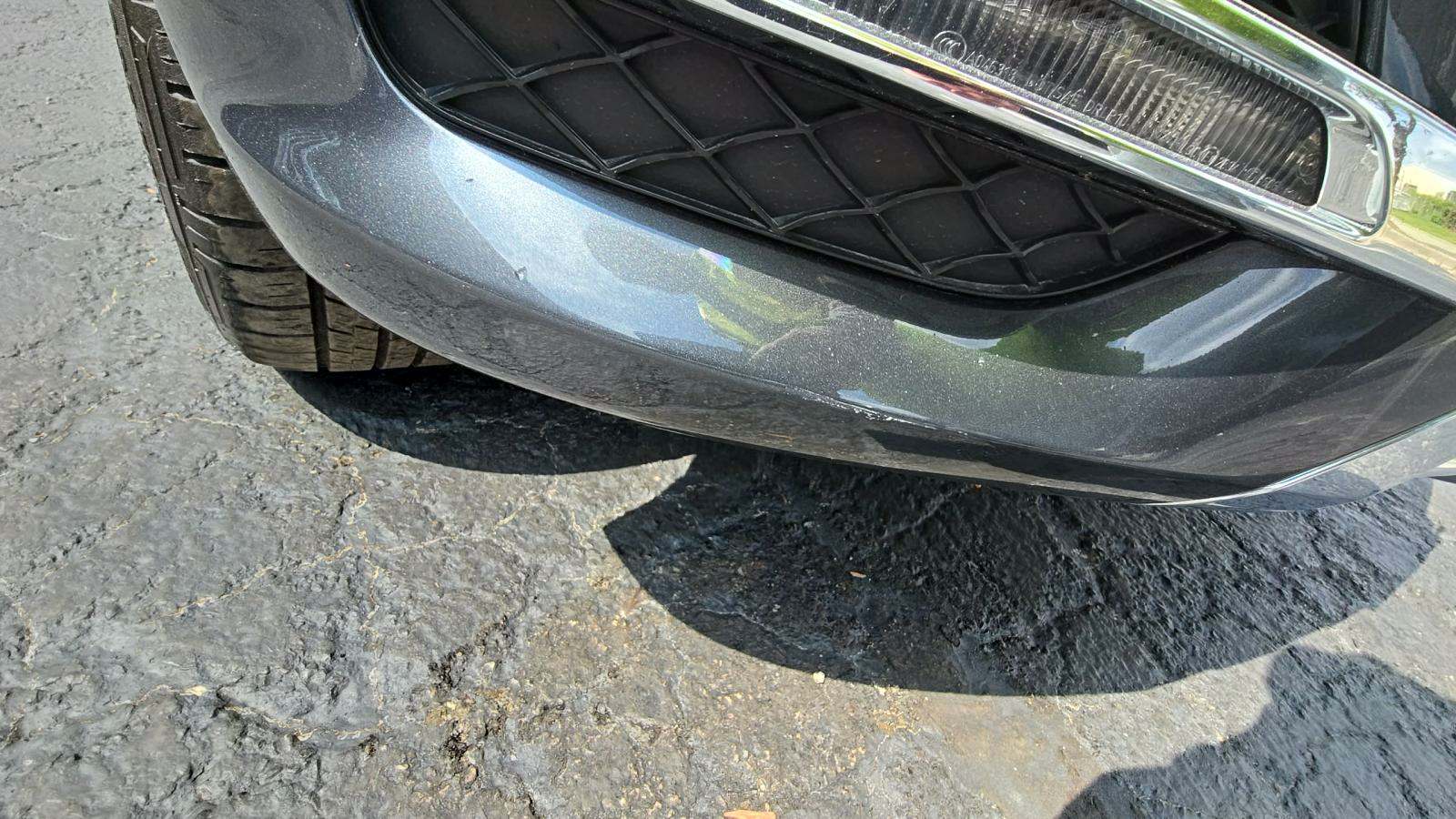 2014 Mercedes-Benz GLK-Class GLK 350 AWD