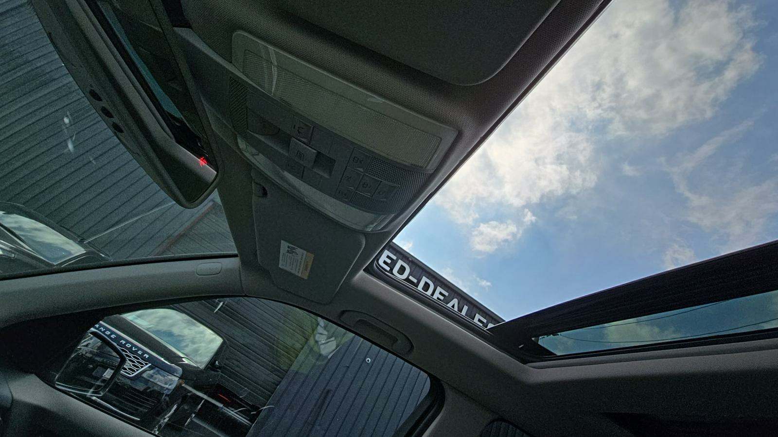 2014 Mercedes-Benz GLK-Class GLK 350 AWD