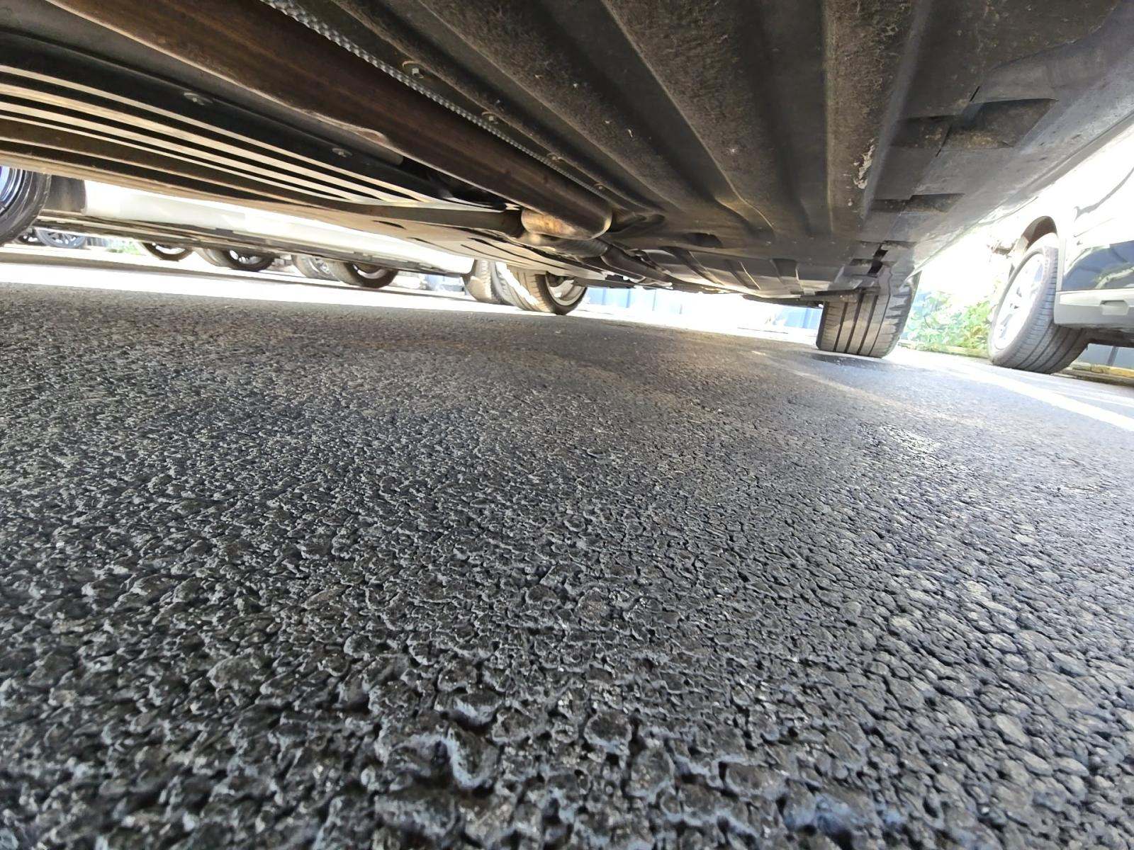 2020 BMW X5 M50i AWD