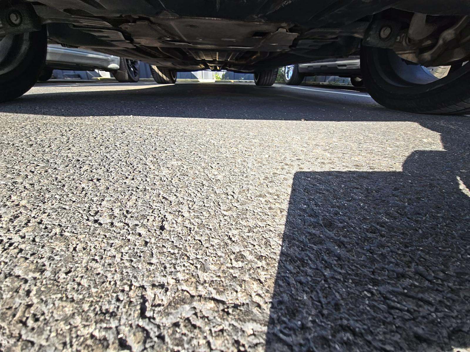 2020 BMW X5 M50i AWD