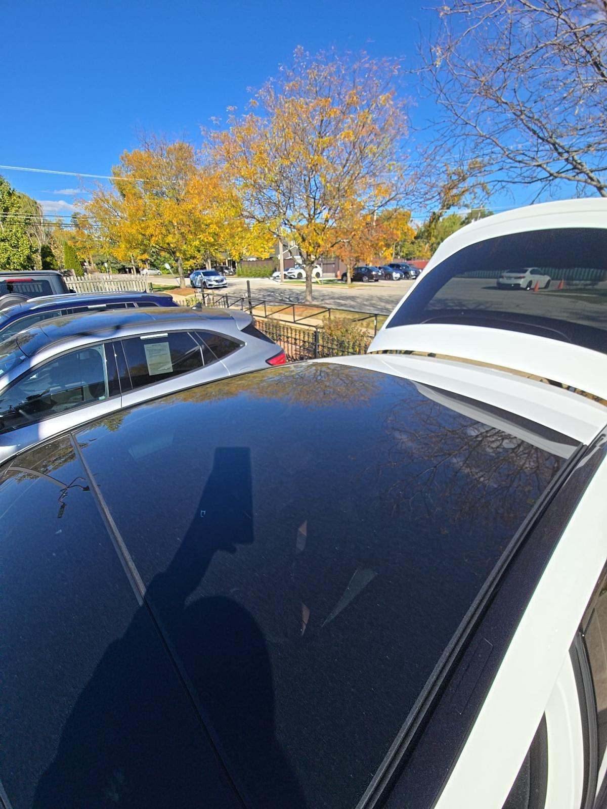 2024 Mercedes-Benz GLE AMG GLE 53 AWD