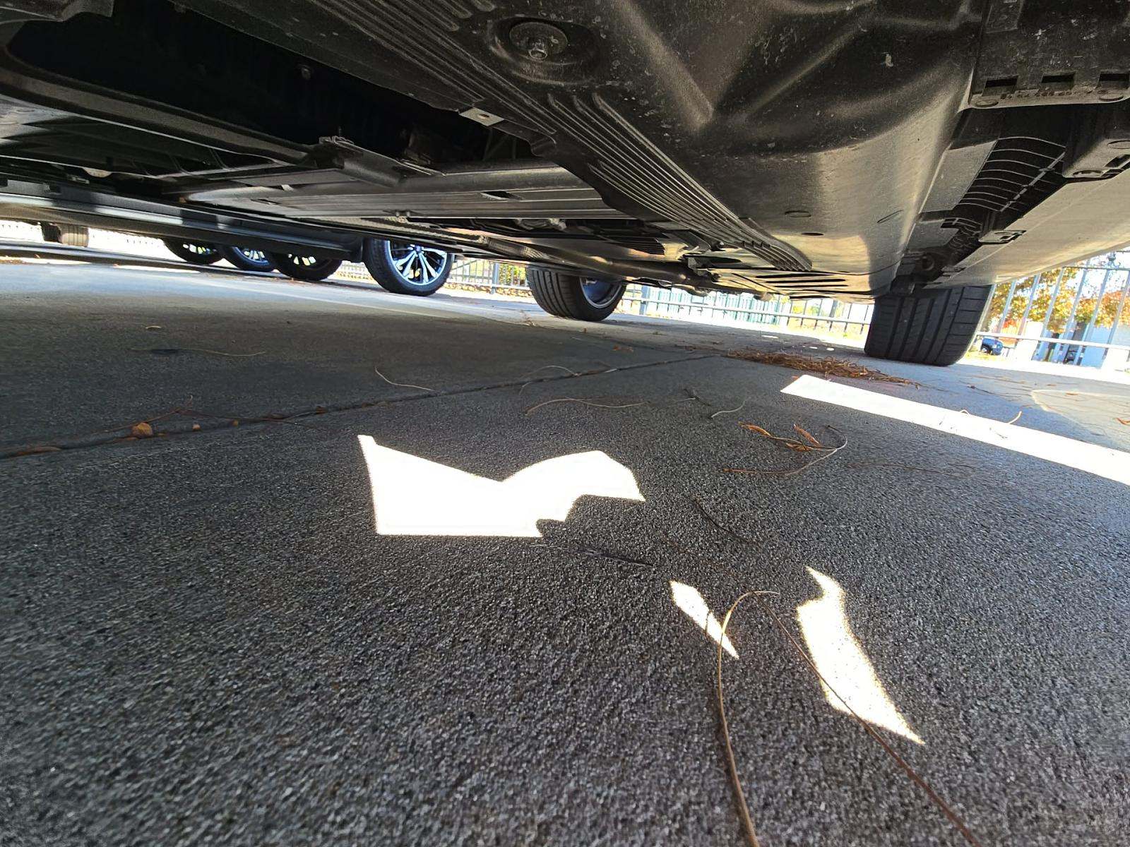 2024 Mercedes-Benz GLE AMG GLE 53 AWD