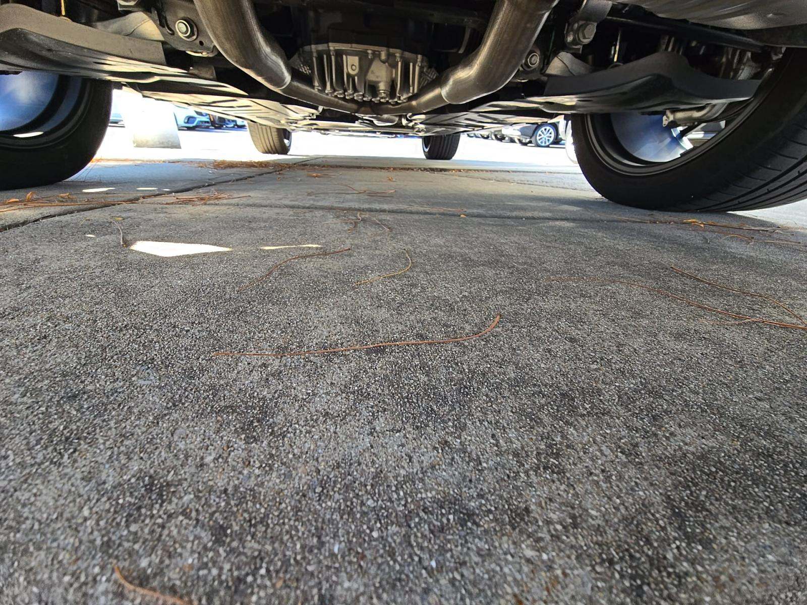 2024 Mercedes-Benz GLE AMG GLE 53 AWD