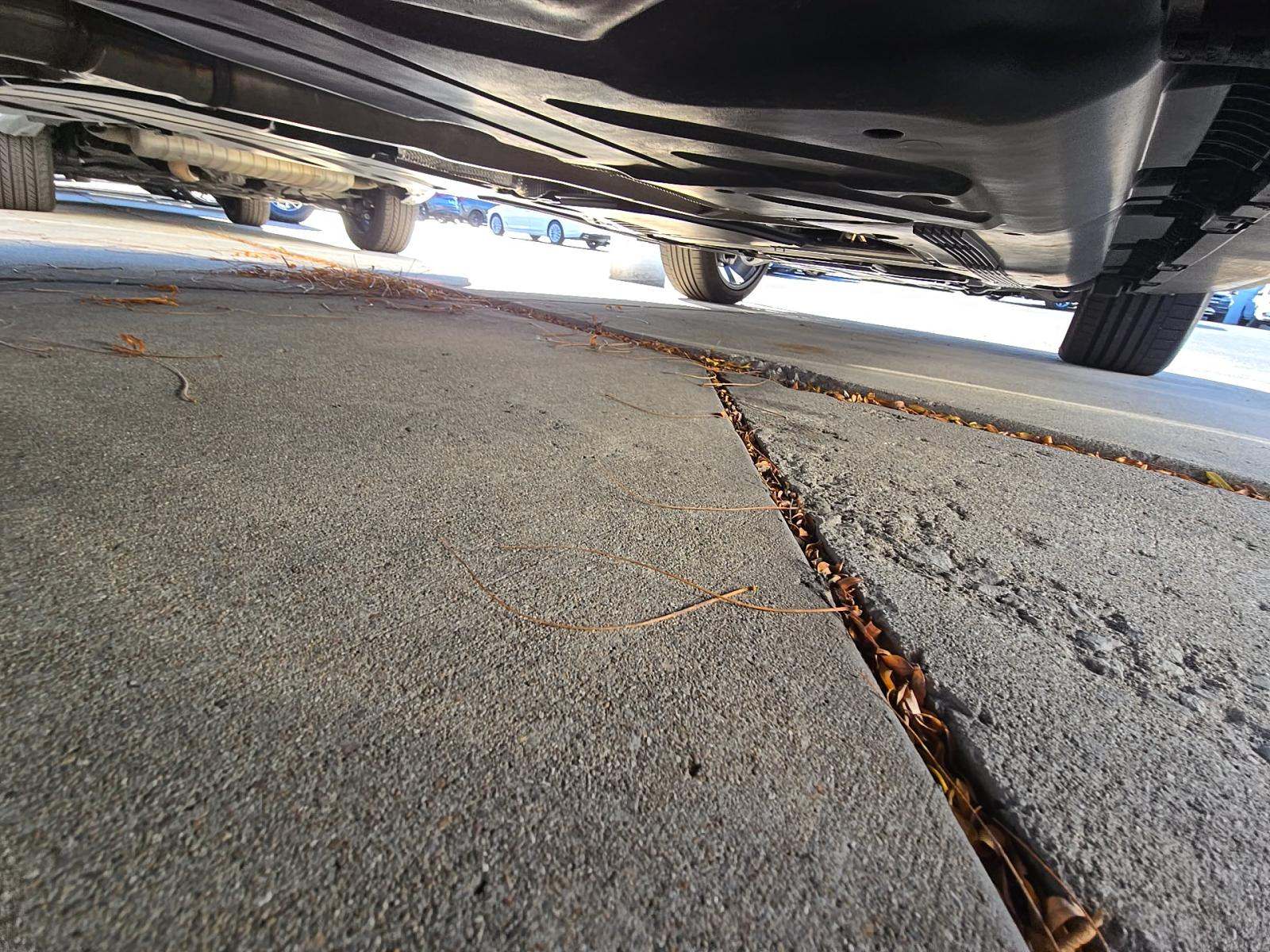 2024 Mercedes-Benz GLE AMG GLE 53 AWD