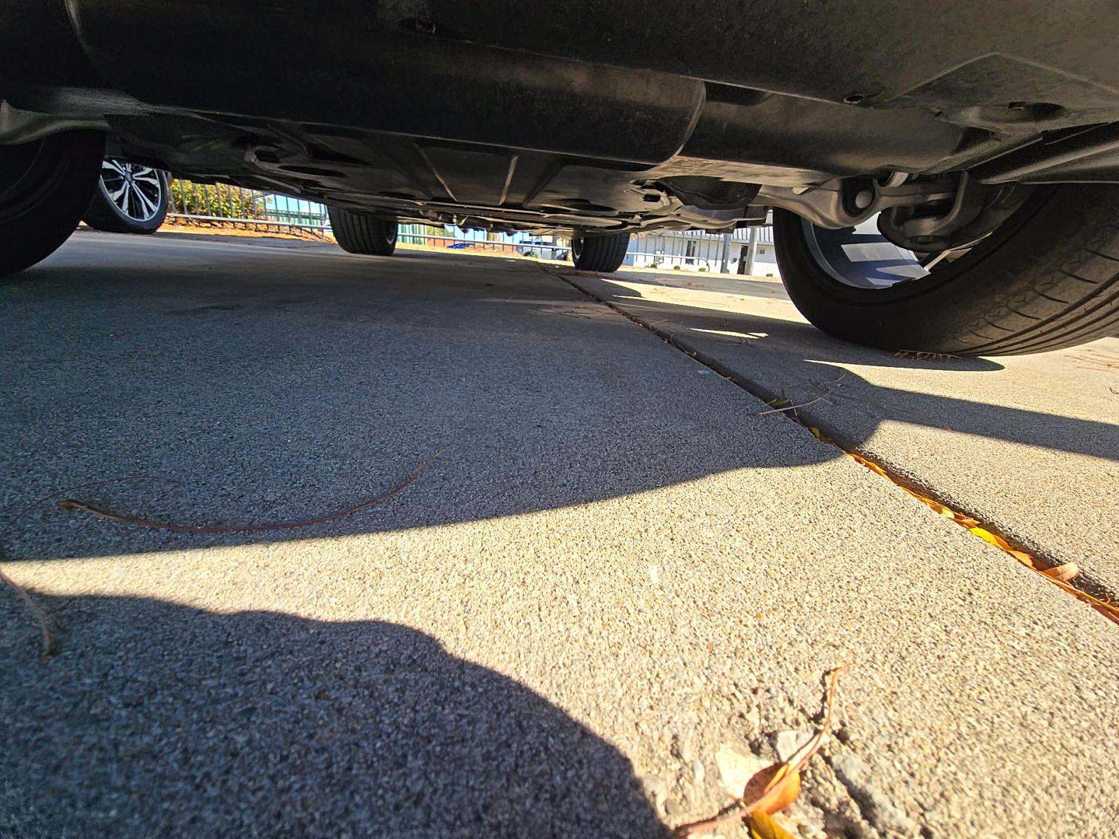 2024 Mercedes-Benz GLE AMG GLE 53 AWD