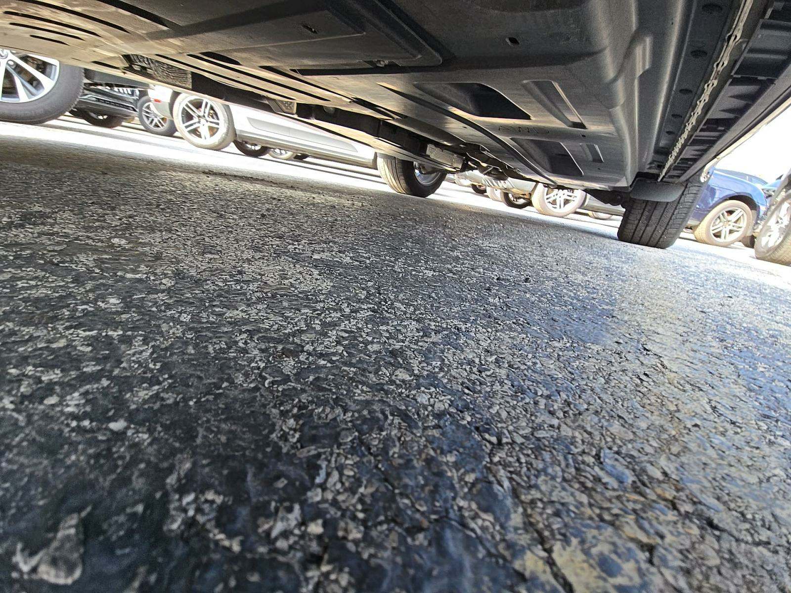 2021 Jaguar F-PACE P250 S AWD