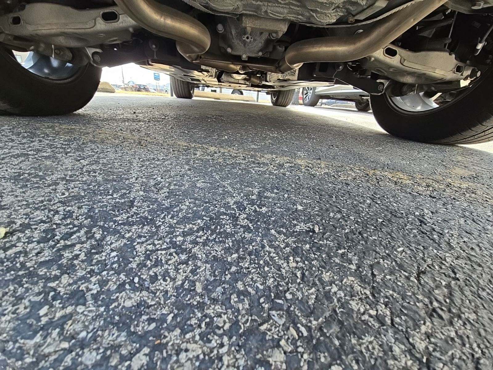 2021 Jaguar F-PACE P250 S AWD