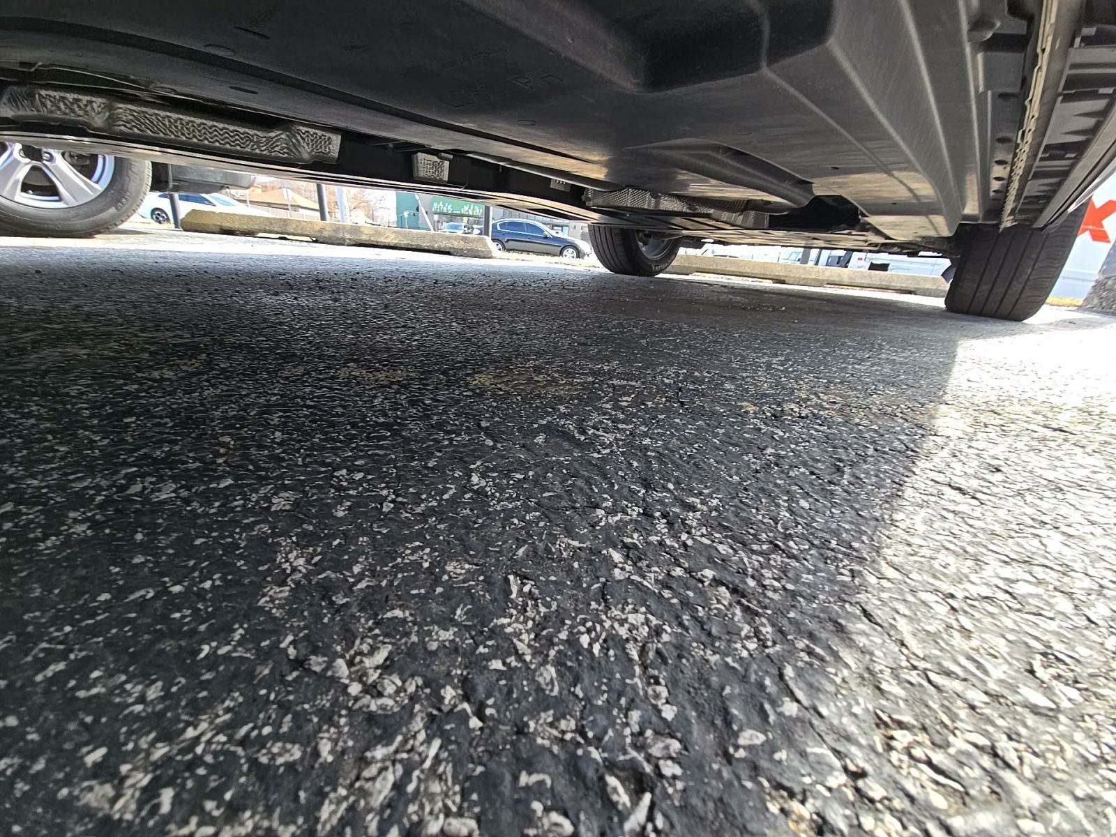 2021 Jaguar F-PACE P250 S AWD