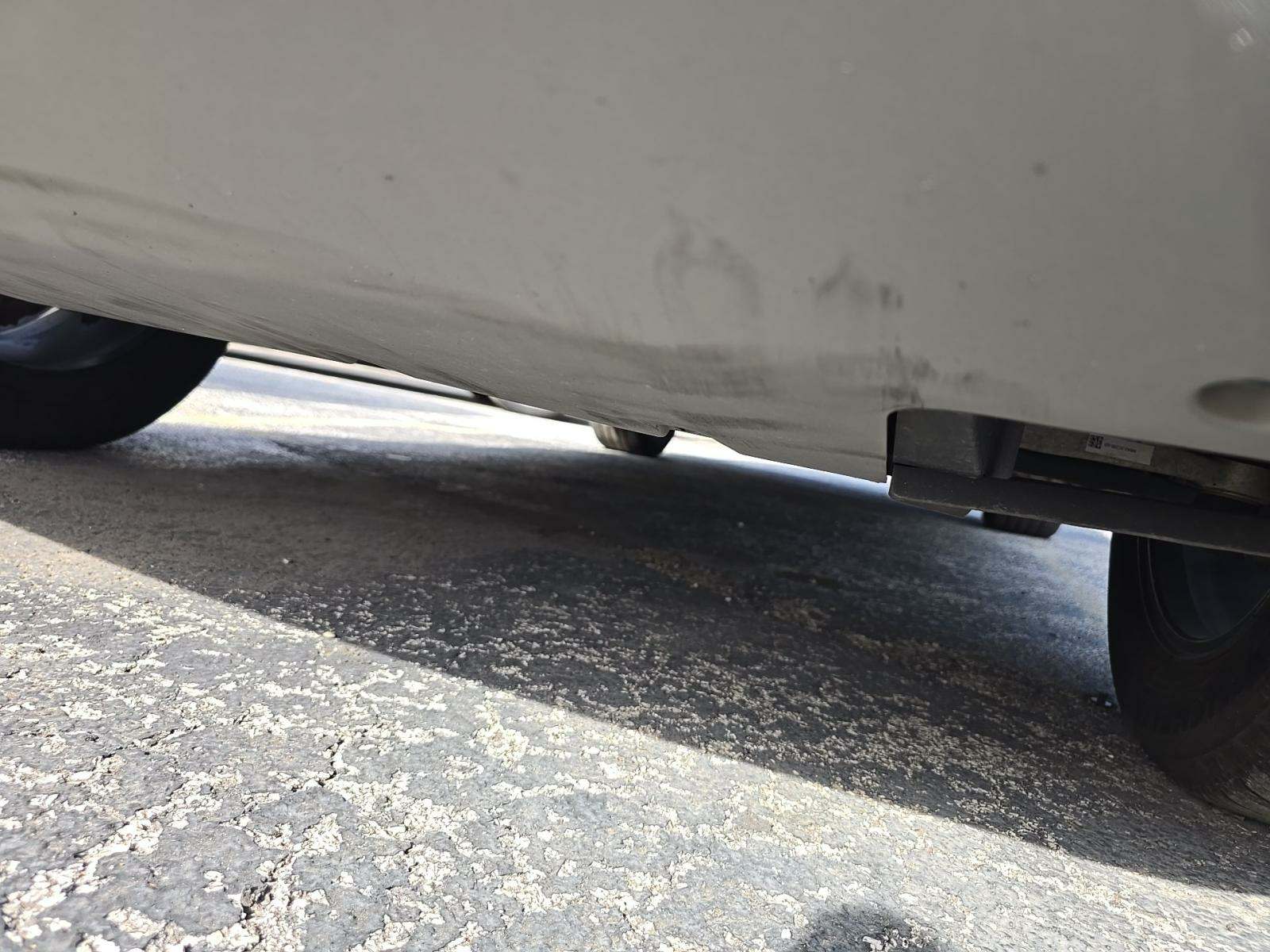 2021 Jaguar F-PACE P250 S AWD