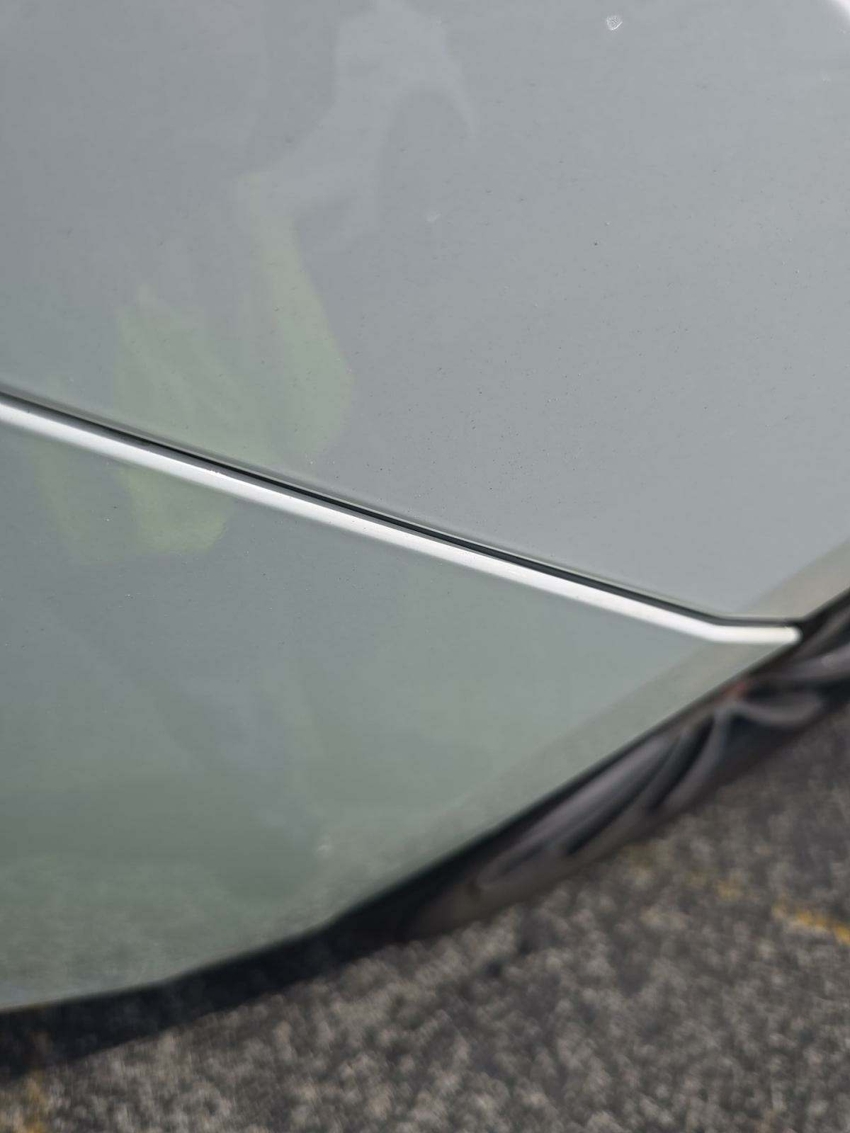 2021 Jaguar F-PACE P250 S AWD