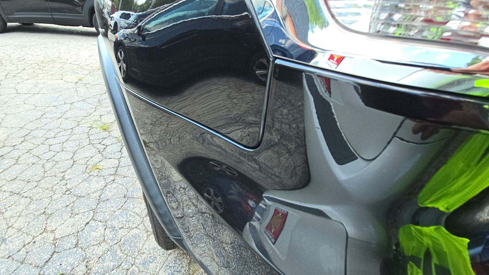 2015 Jeep Grand Cherokee Limited AWD