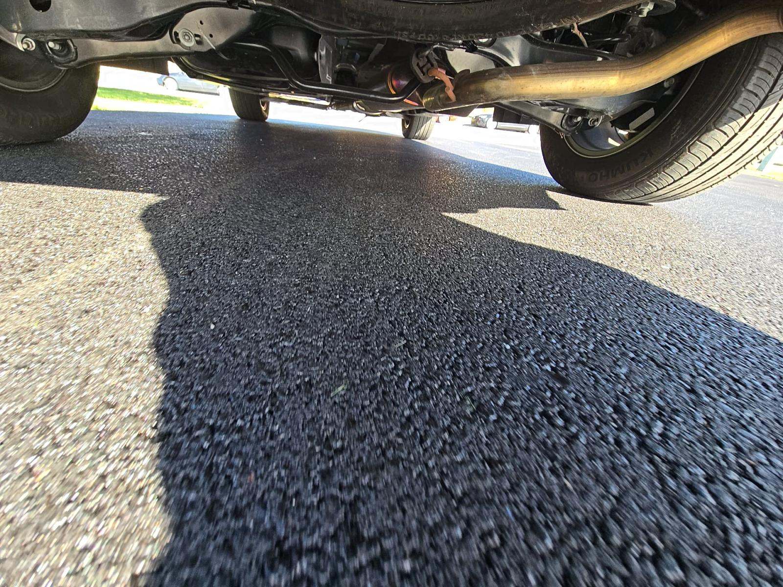 2025 Nissan Pathfinder SV FWD