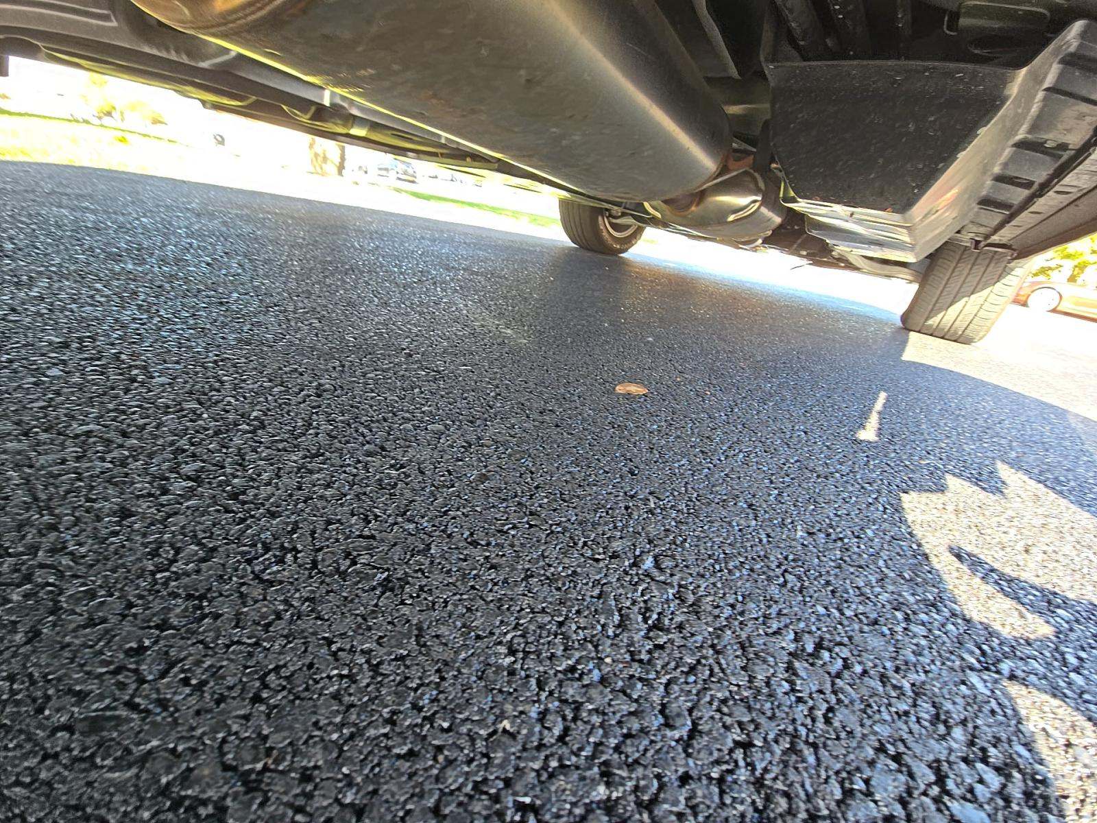 2025 Nissan Pathfinder SV FWD