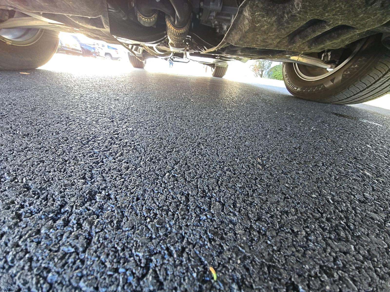 2025 Nissan Pathfinder SV FWD