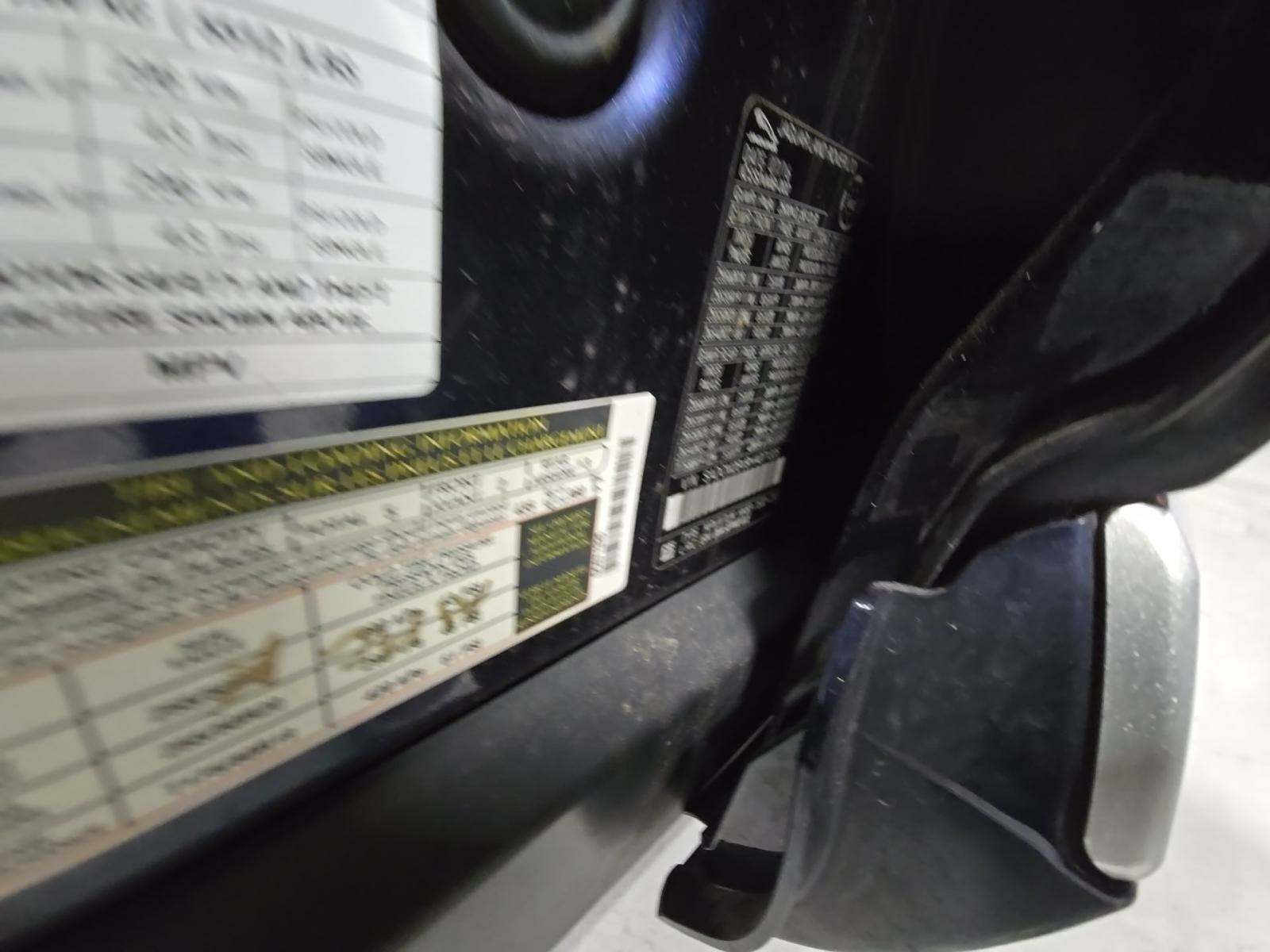 2017 Jaguar F-PACE S AWD