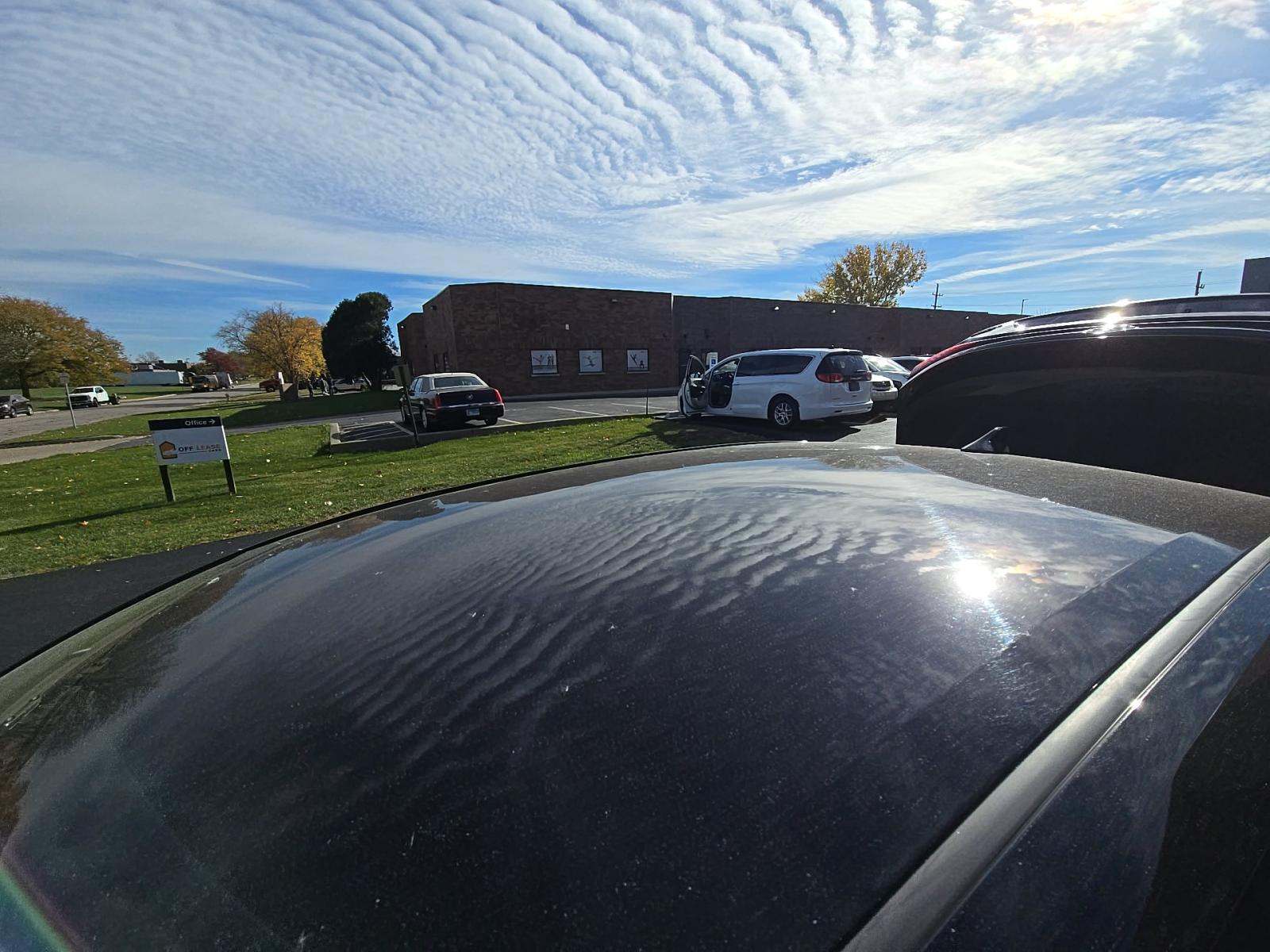 2025 Toyota Corolla Hybrid SE FWD