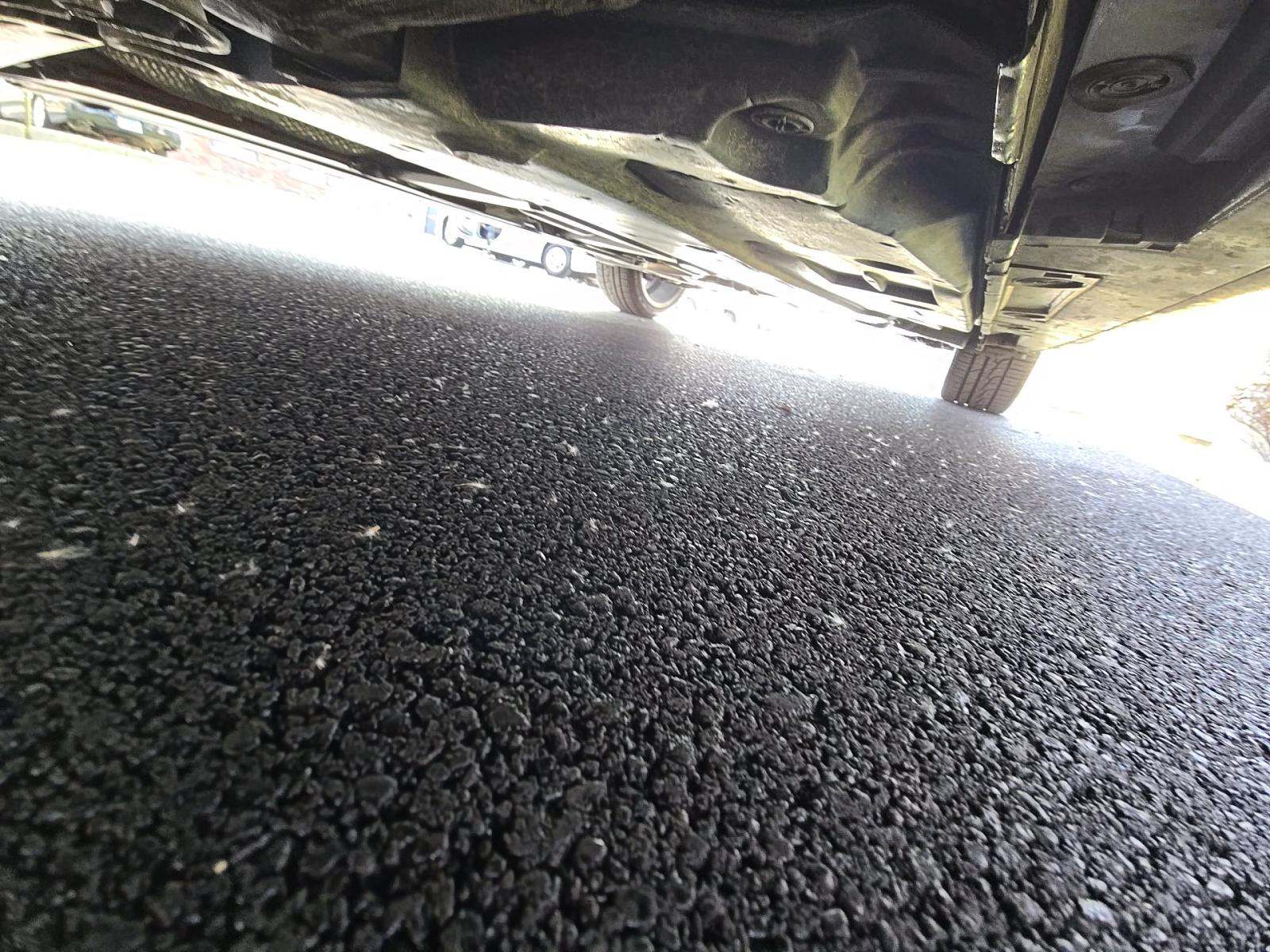 2025 Toyota Corolla Hybrid SE FWD