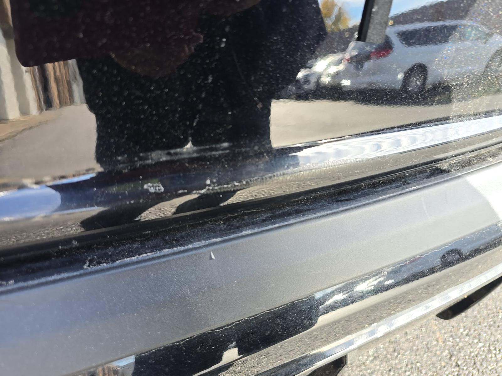 2025 Toyota Corolla Hybrid SE FWD