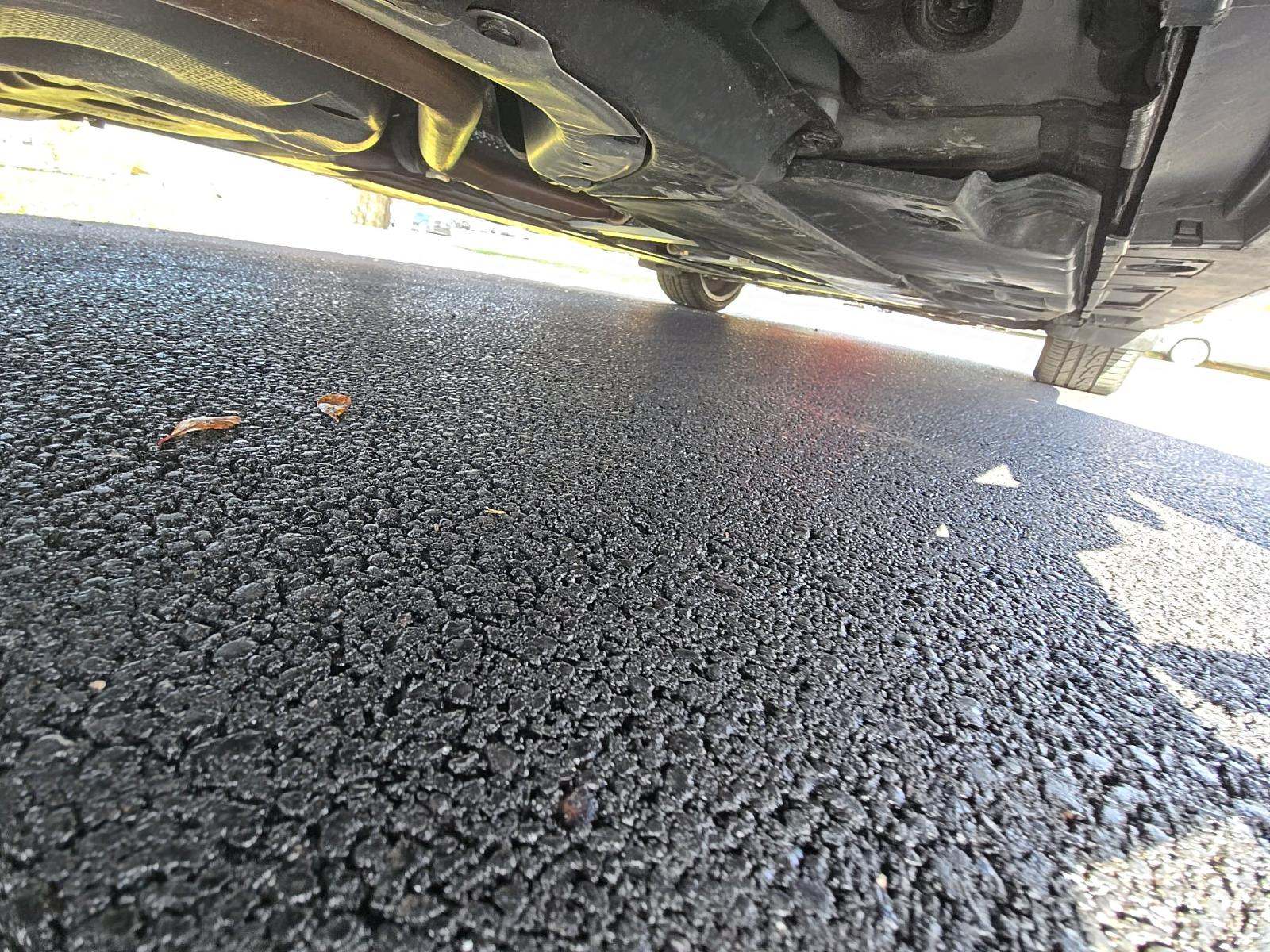 2025 Toyota Corolla Hybrid SE FWD