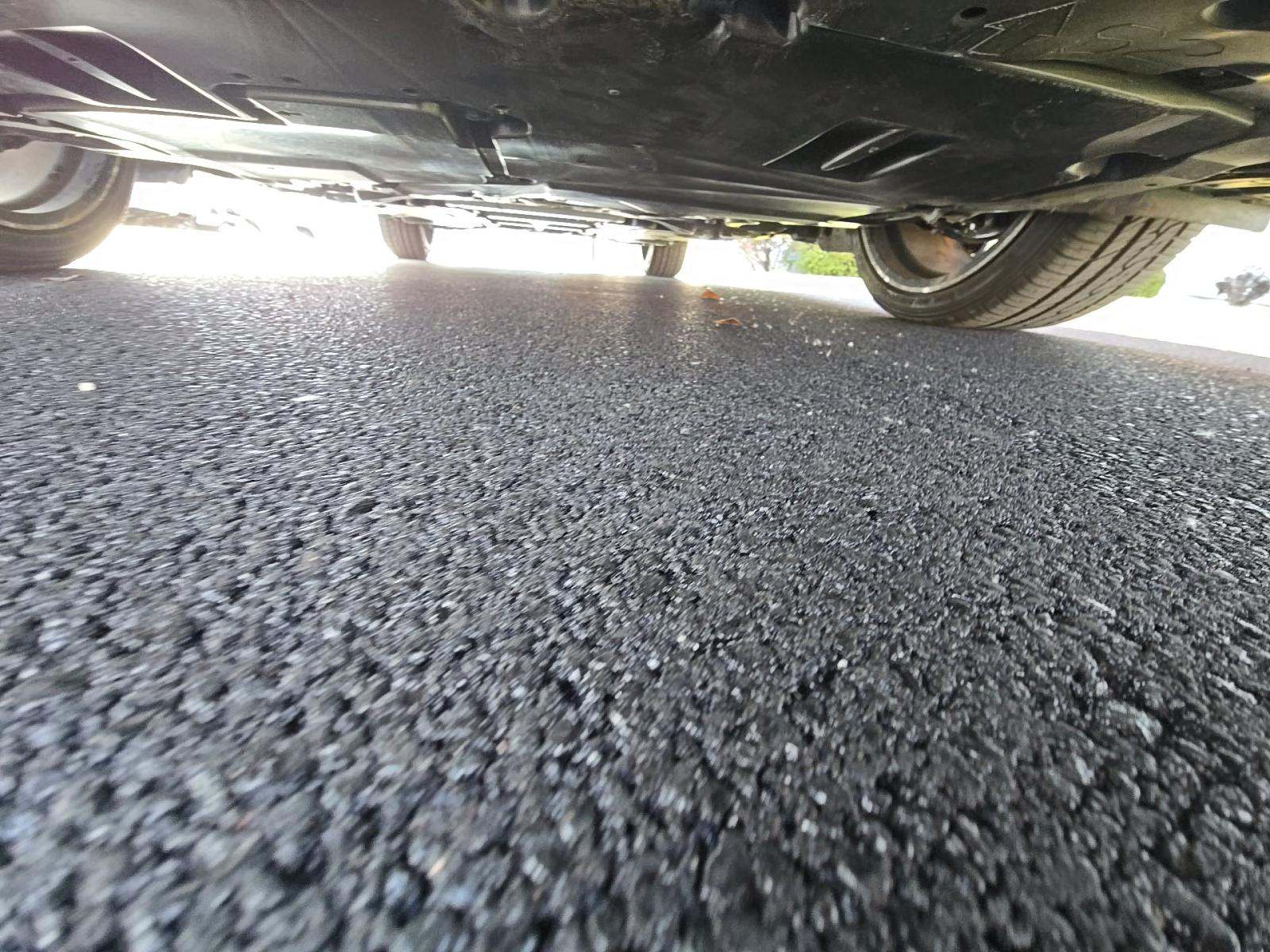 2025 Toyota Corolla Hybrid SE FWD