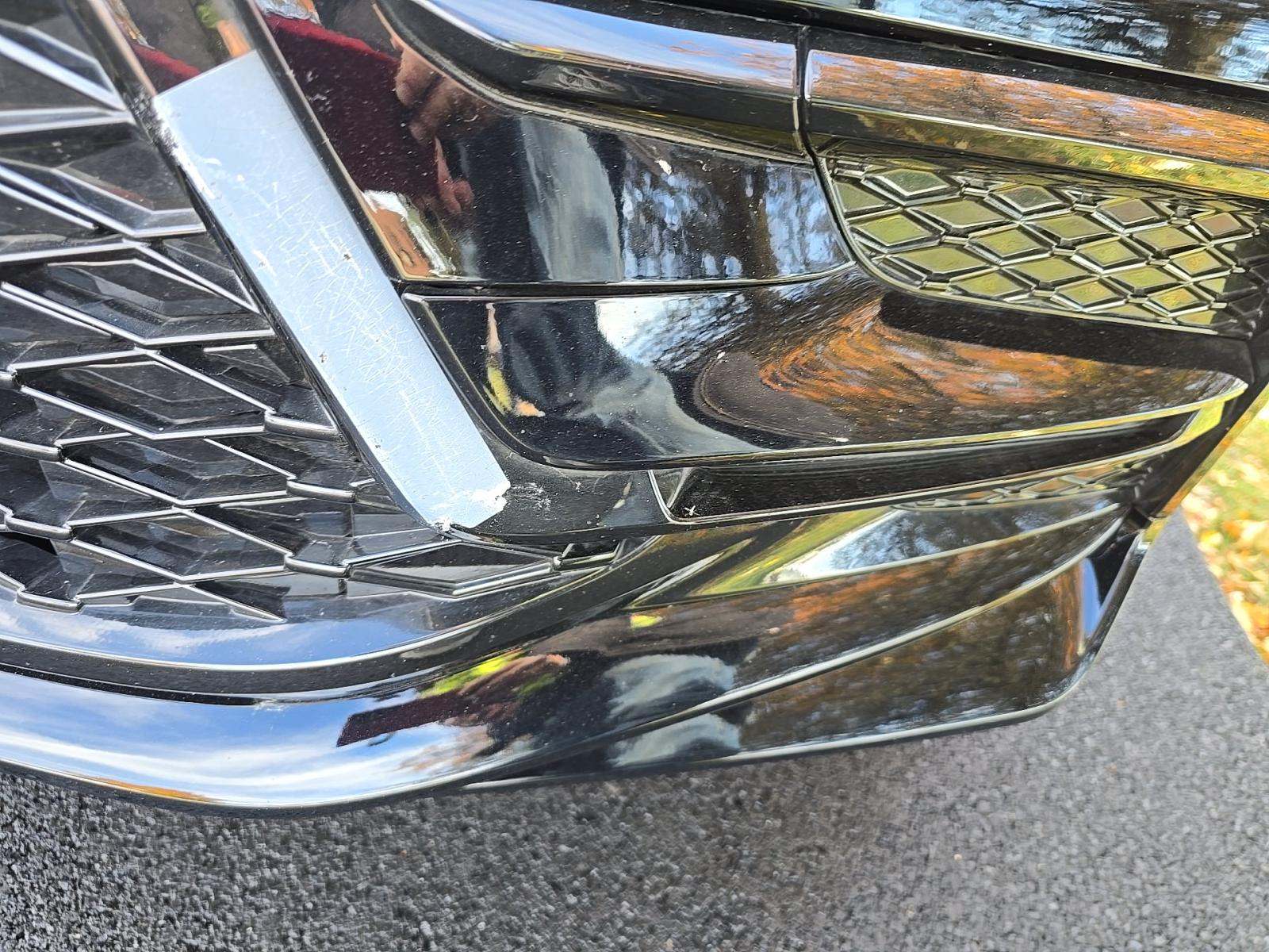 2025 Toyota Corolla Hybrid SE FWD