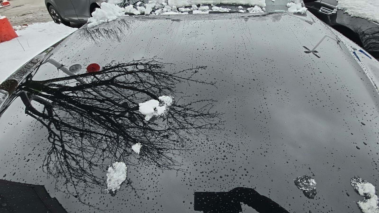 2014 Audi A4 2.0T Premium Plus AWD