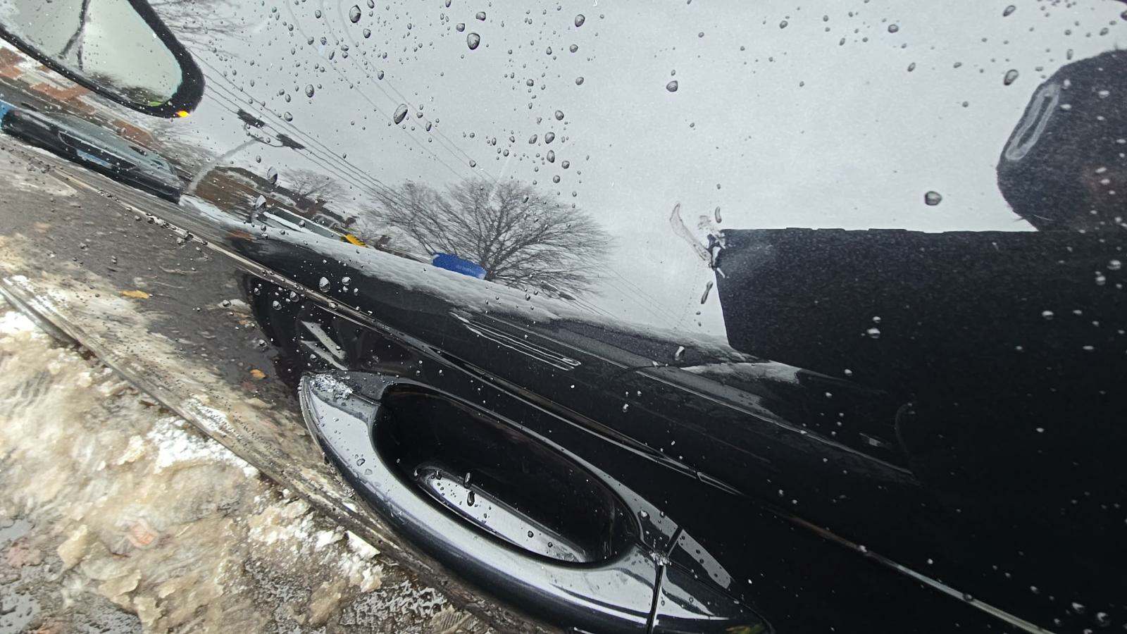 2014 Audi A4 2.0T Premium Plus AWD