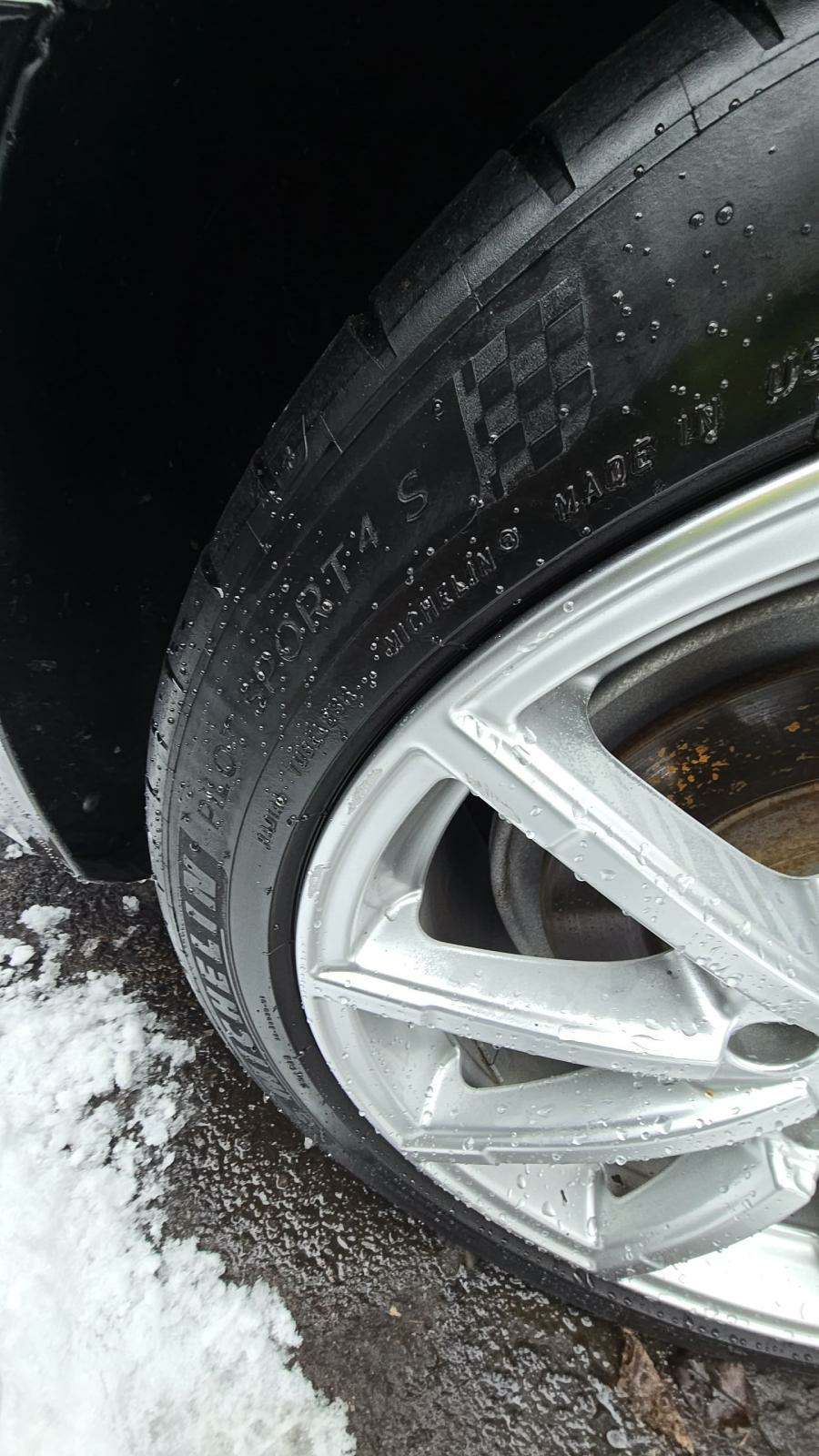 2014 Audi A4 2.0T Premium Plus AWD