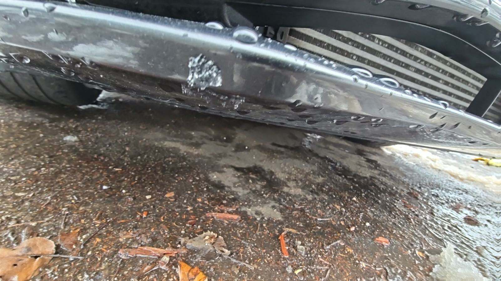 2014 Audi A4 2.0T Premium Plus AWD