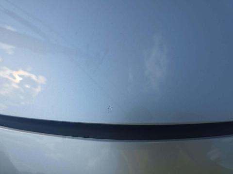 2012 Toyota Prius v Two FWD