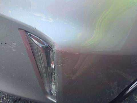 2012 Toyota Prius v Two FWD