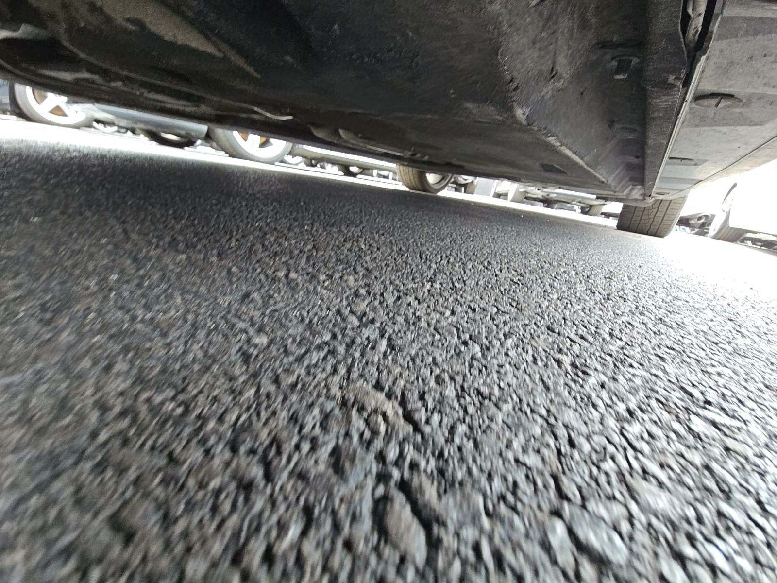 2017 Audi A7 3.0T Competition AWD