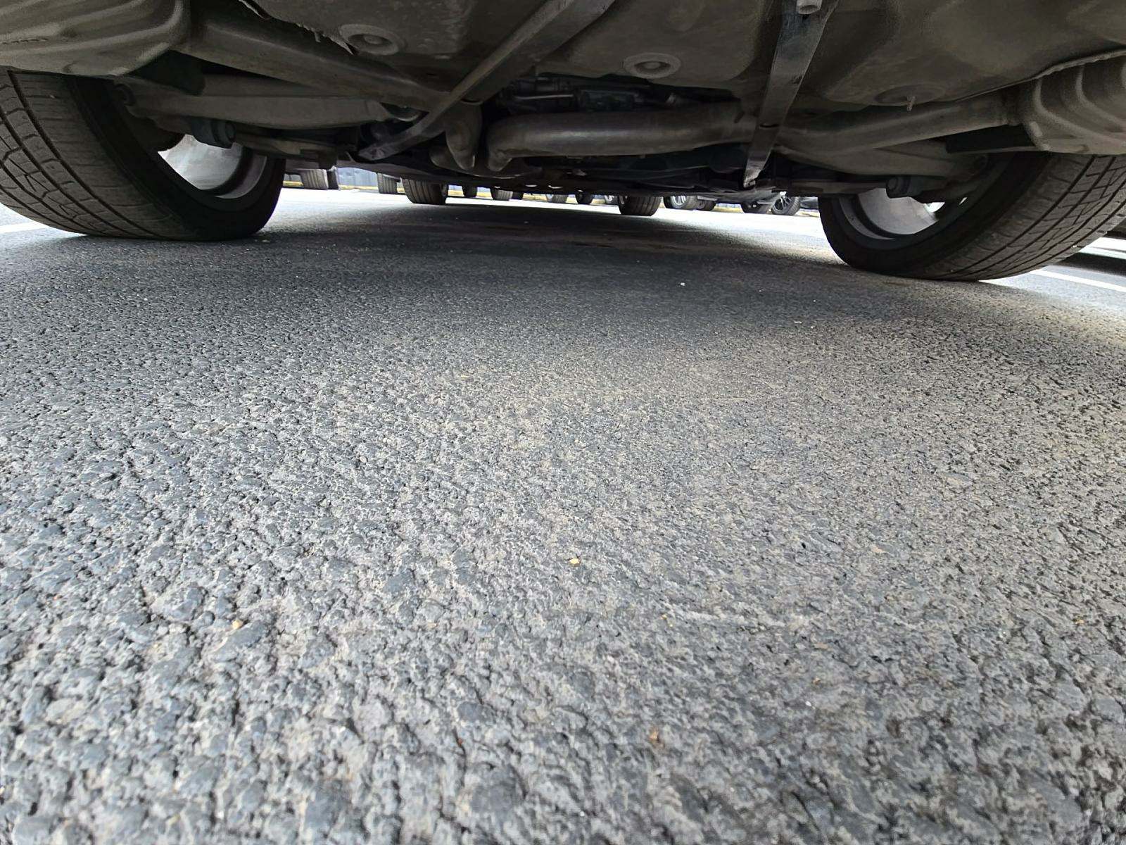 2017 Audi A7 3.0T Competition AWD