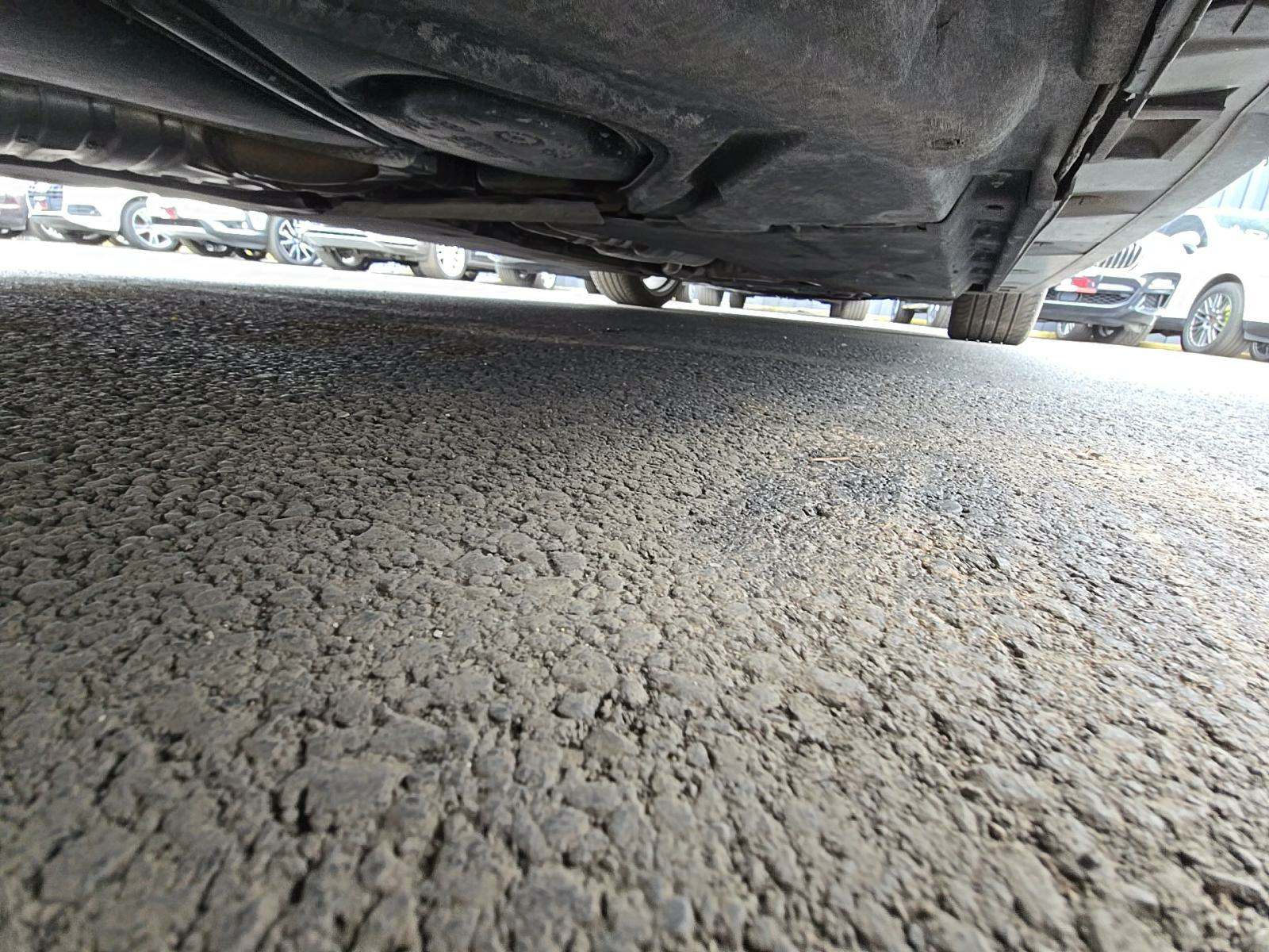 2017 Audi A7 3.0T Competition AWD