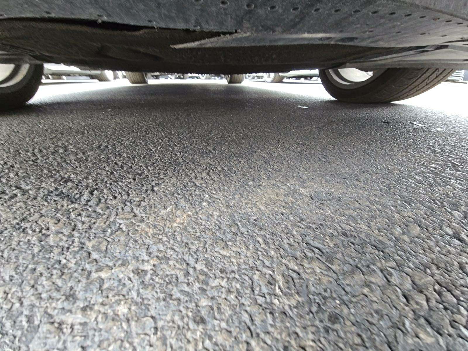 2017 Audi A7 3.0T Competition AWD