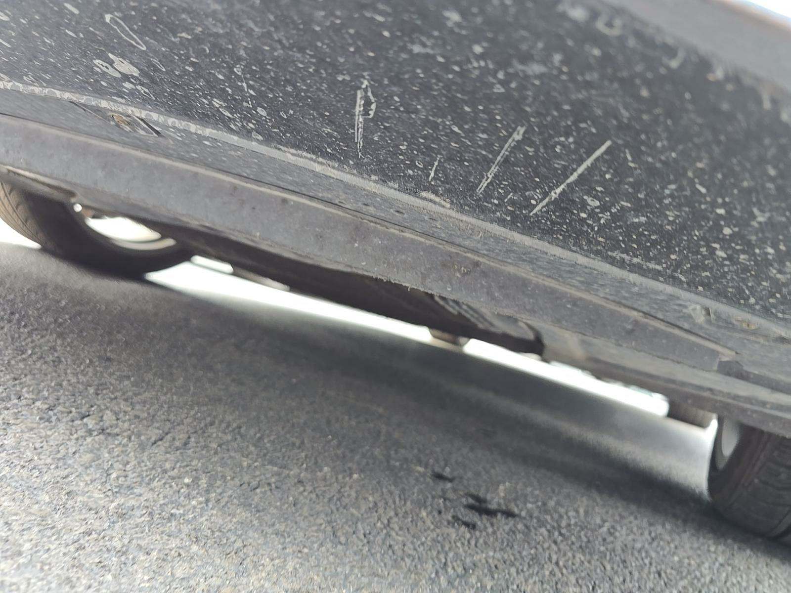 2017 Audi A7 3.0T Competition AWD