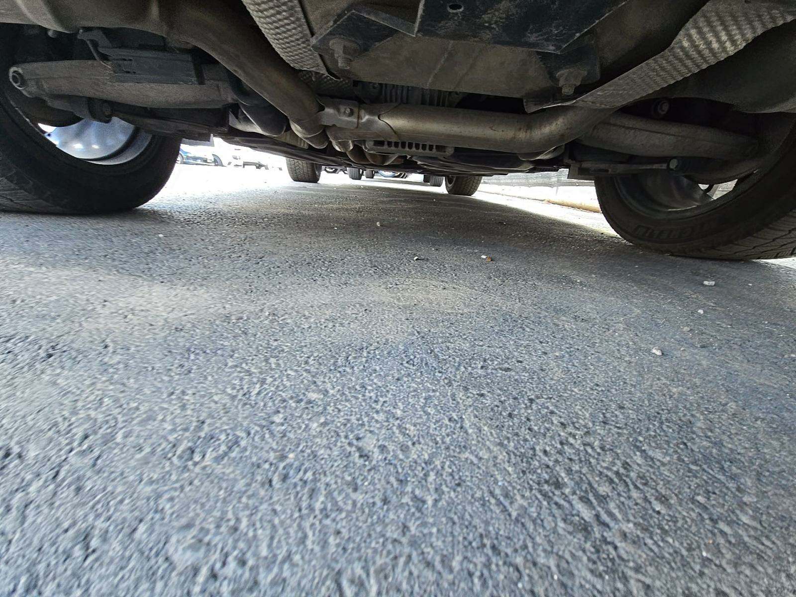 2017 Porsche Macan GTS AWD