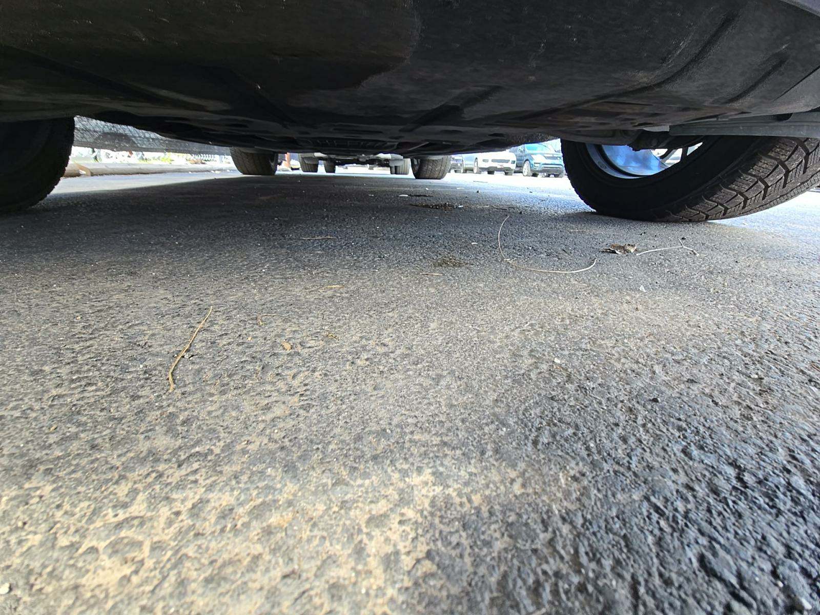 2017 Porsche Macan GTS AWD