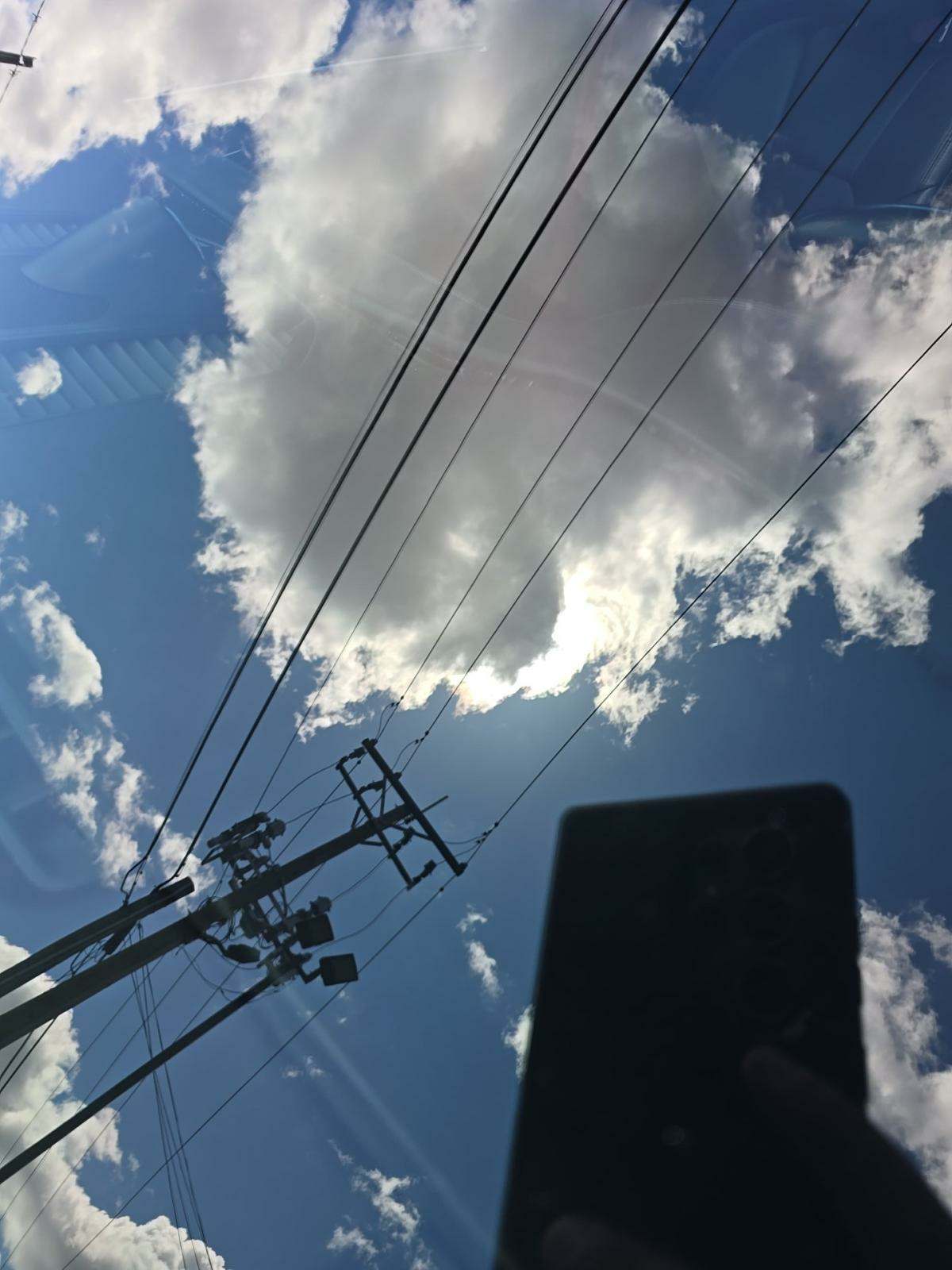 2017 Porsche Macan GTS AWD