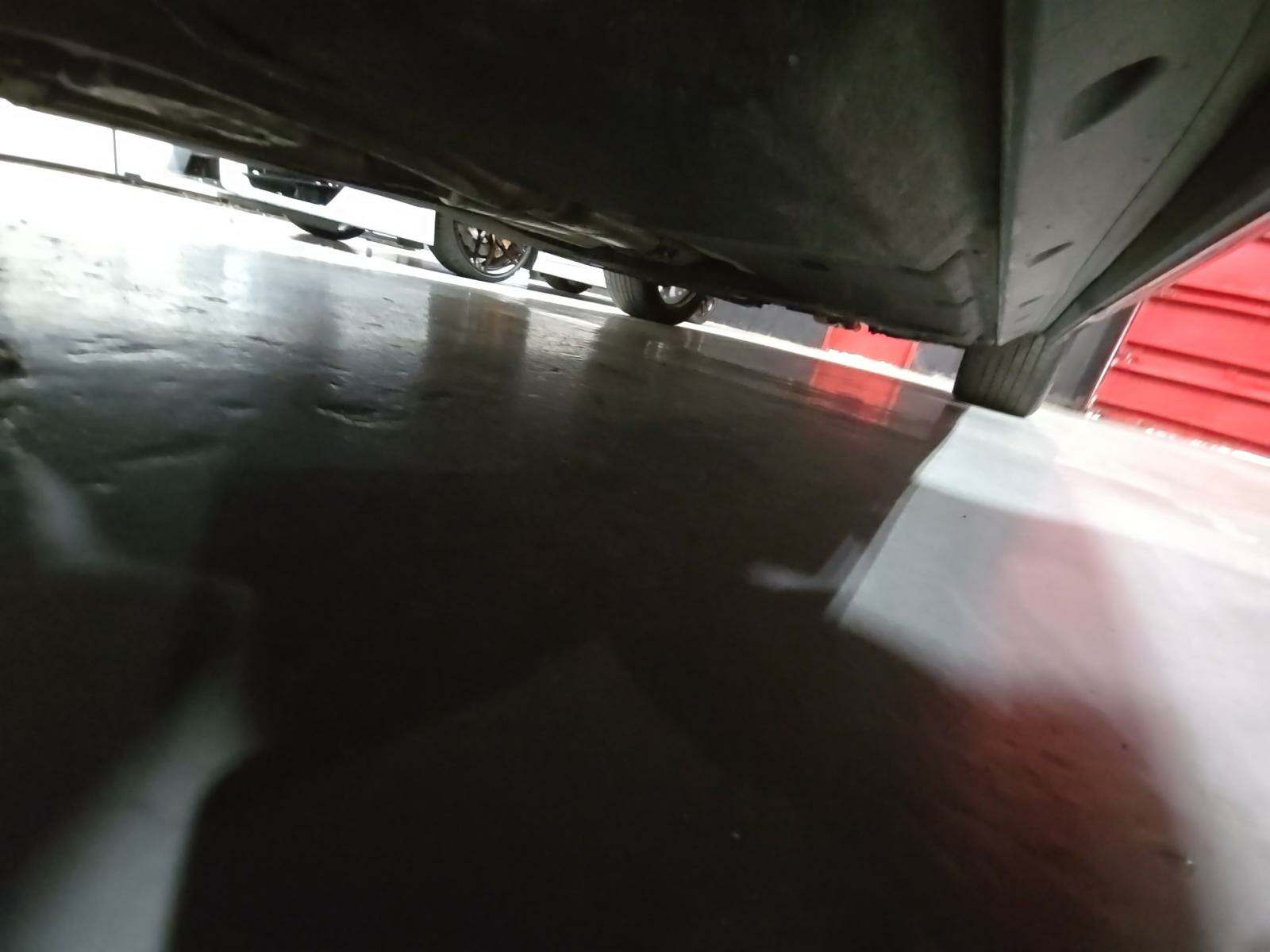 2021 Audi SQ8 Premium Plus AWD