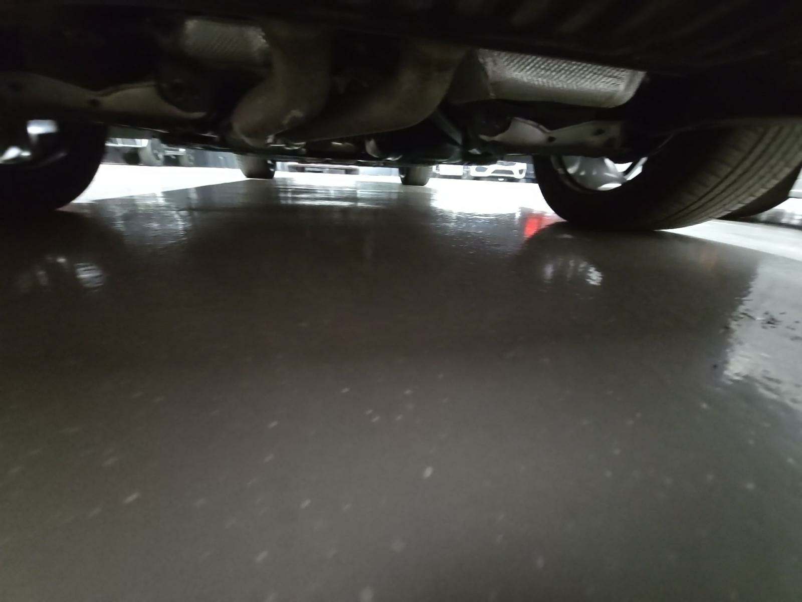 2021 Audi SQ8 Premium Plus AWD