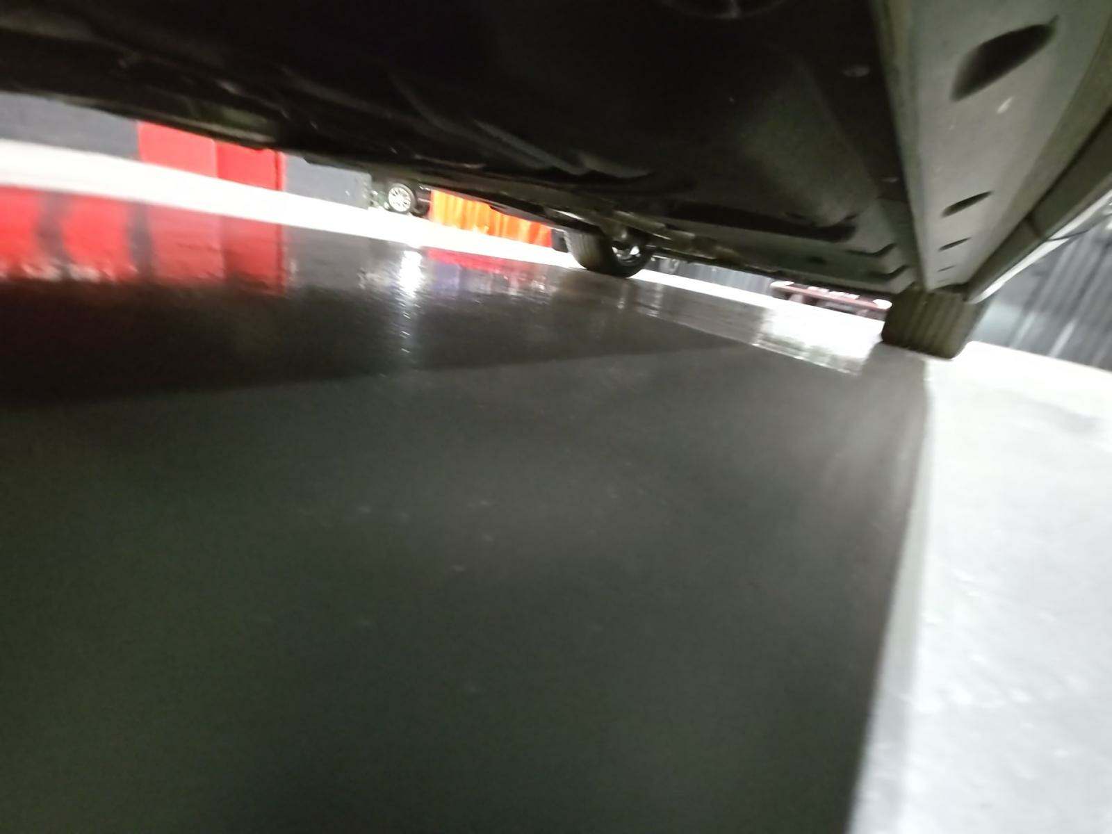 2021 Audi SQ8 Premium Plus AWD