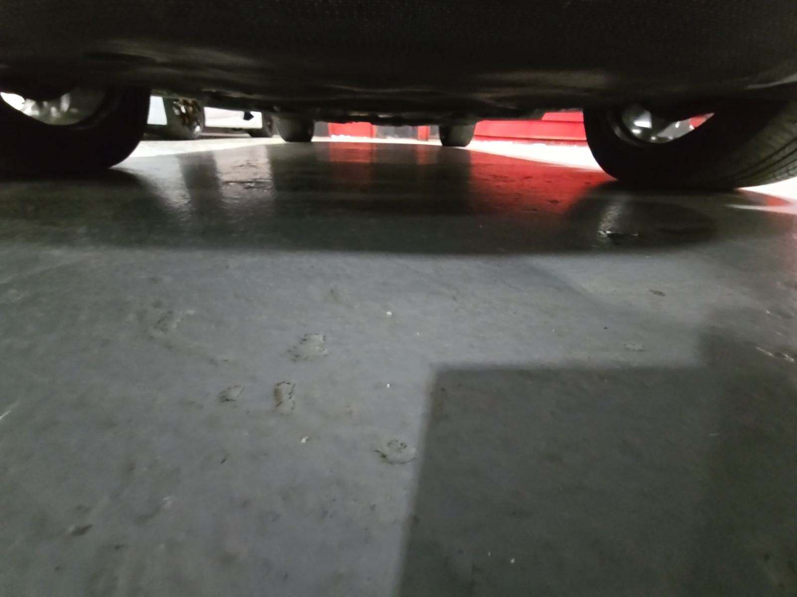 2021 Audi SQ8 Premium Plus AWD