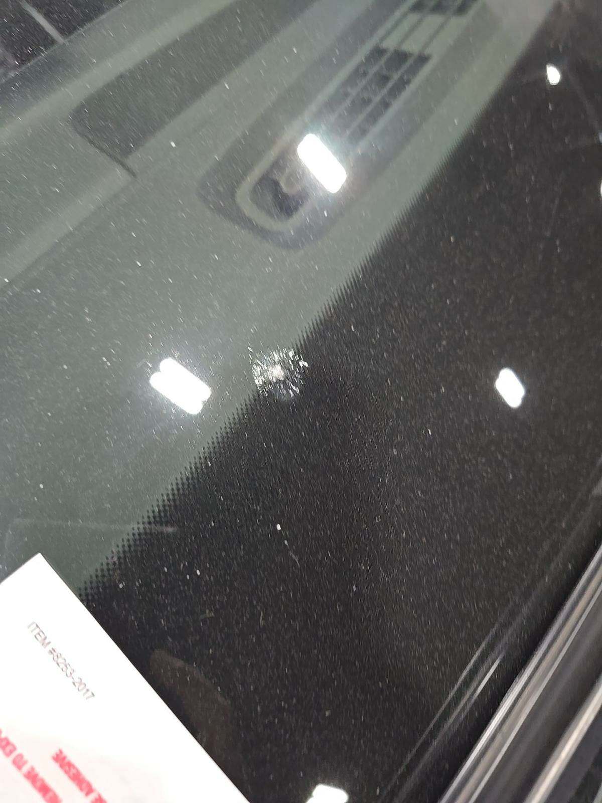 2021 Audi SQ8 Premium Plus AWD