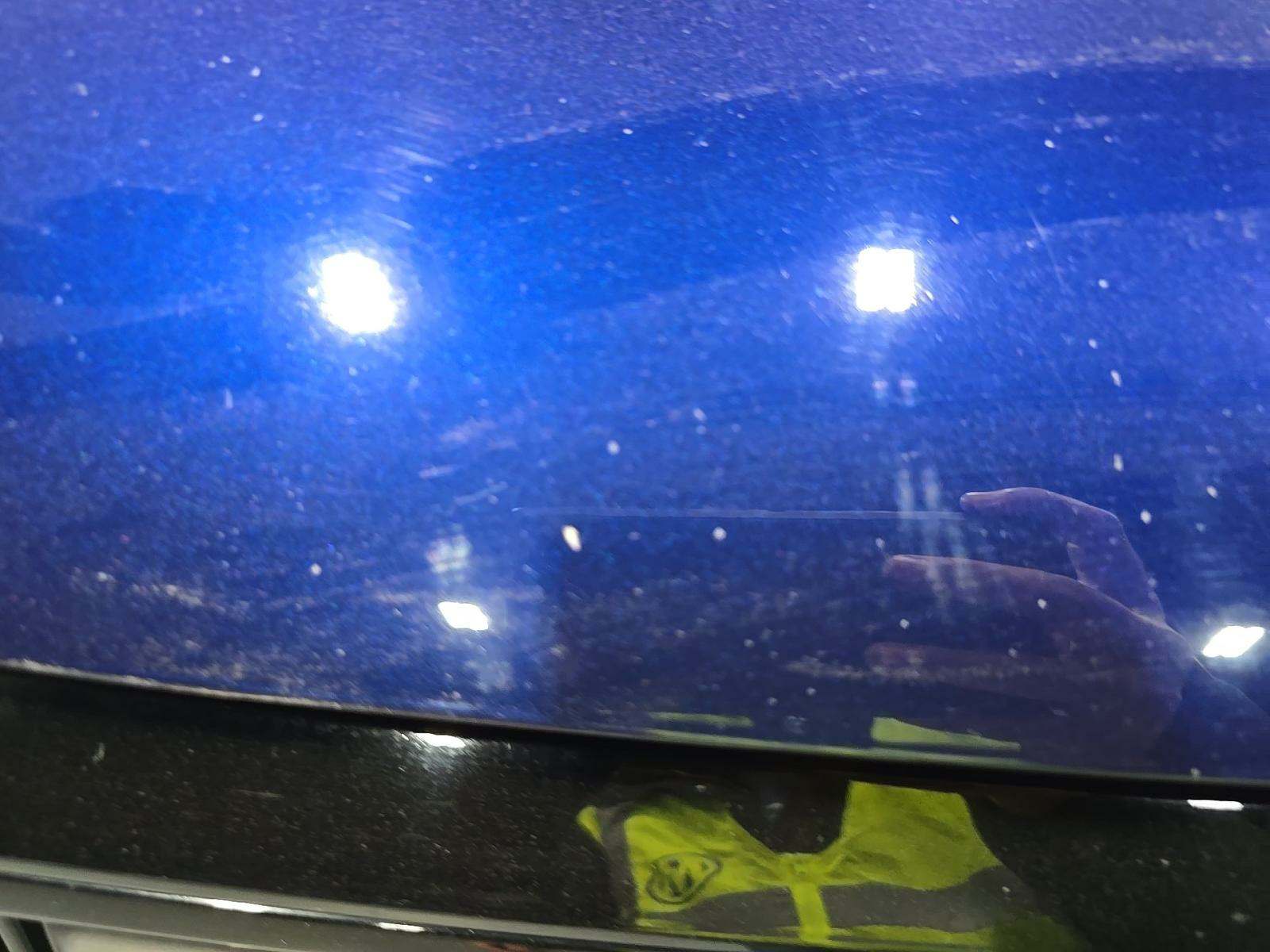 2021 Audi SQ8 Premium Plus AWD