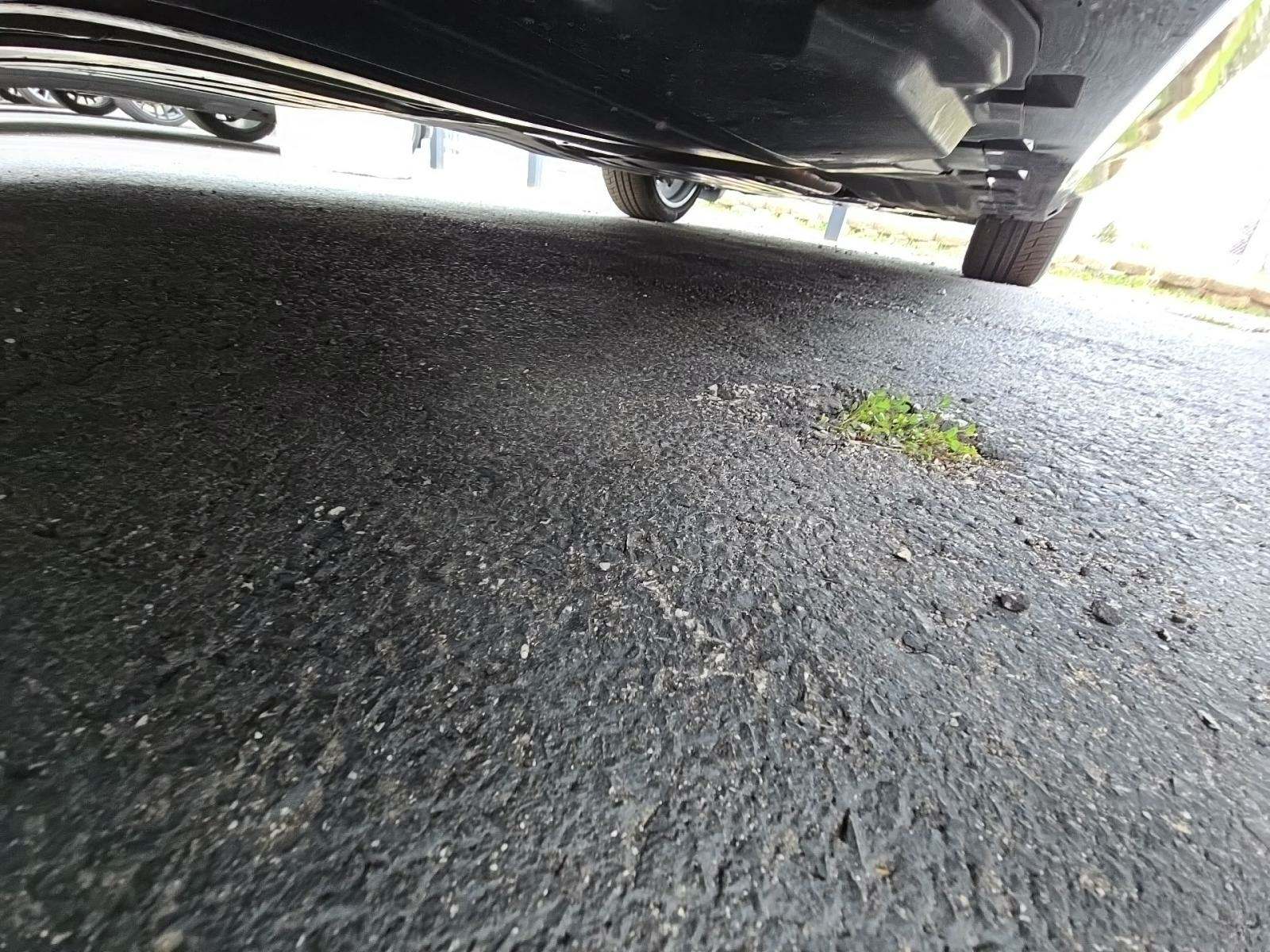 2025 BMW X7 xDrive40i AWD