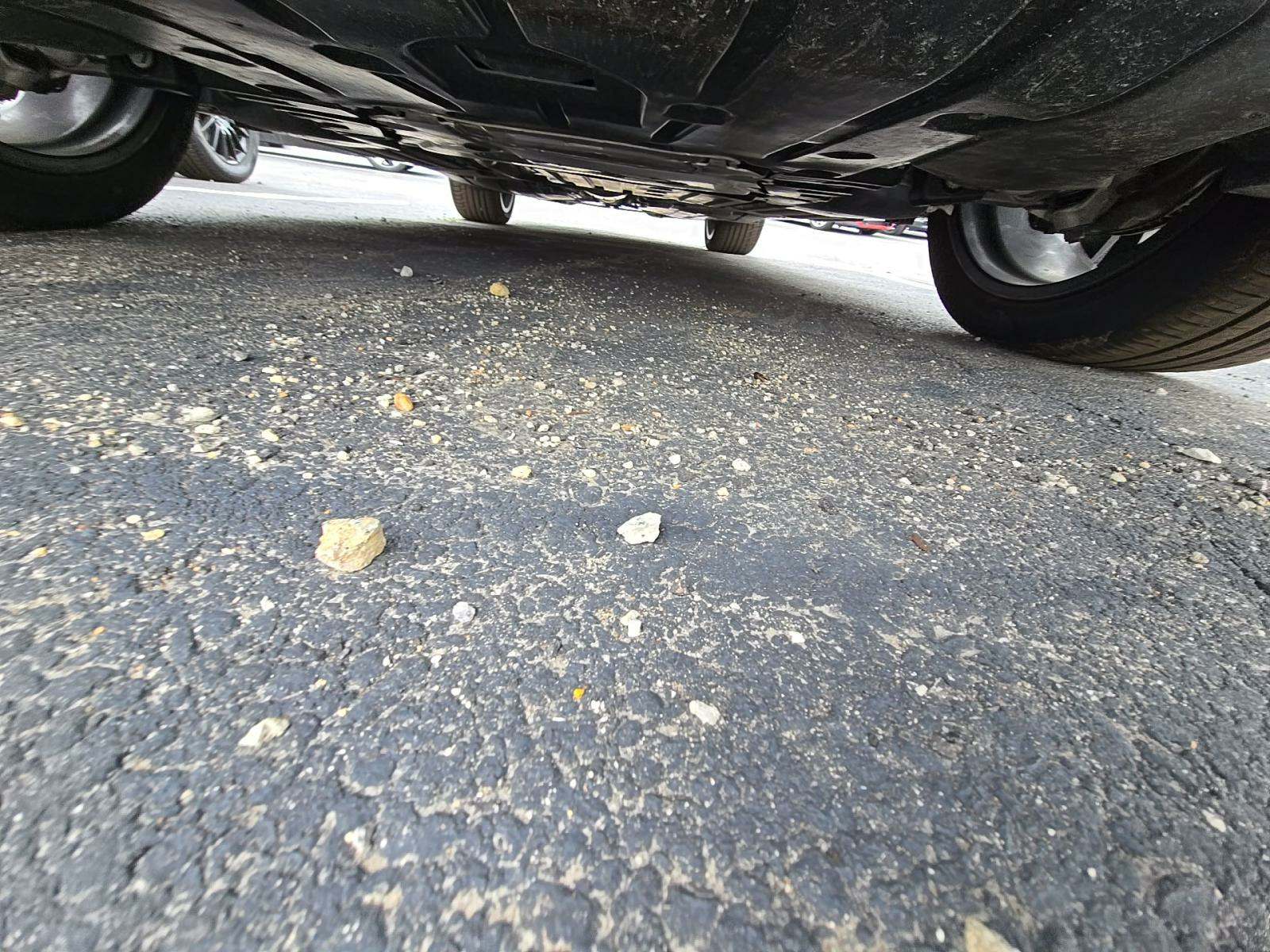 2025 BMW X7 xDrive40i AWD