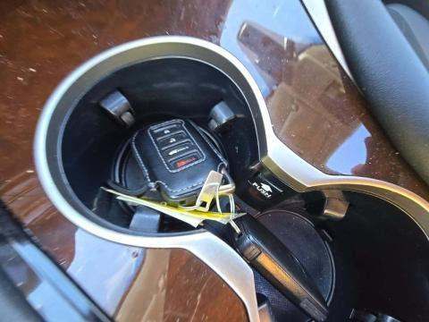 2017 Lexus RX RX 350 AWD